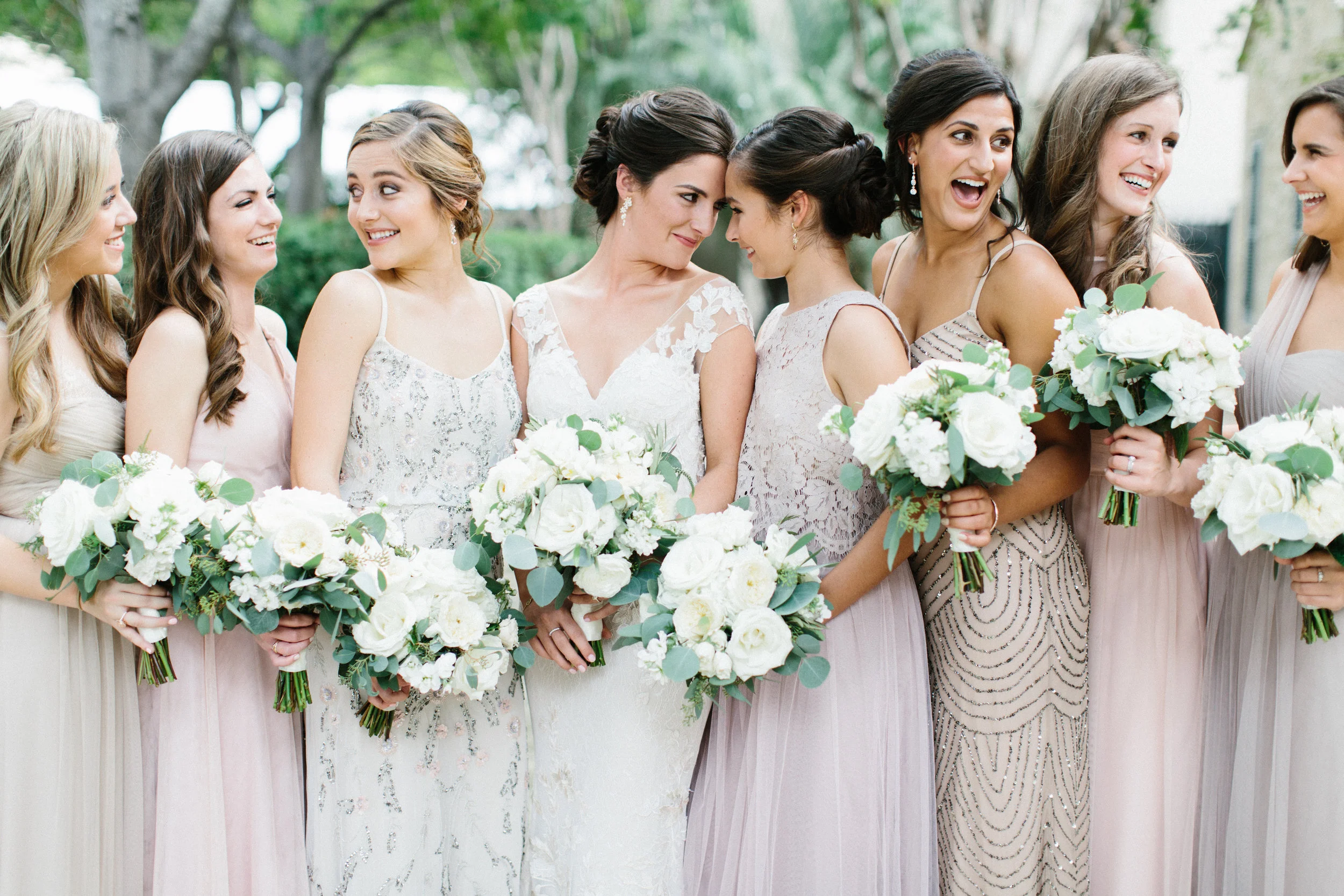 Club Giraud San Antonio Wedding-50.jpg