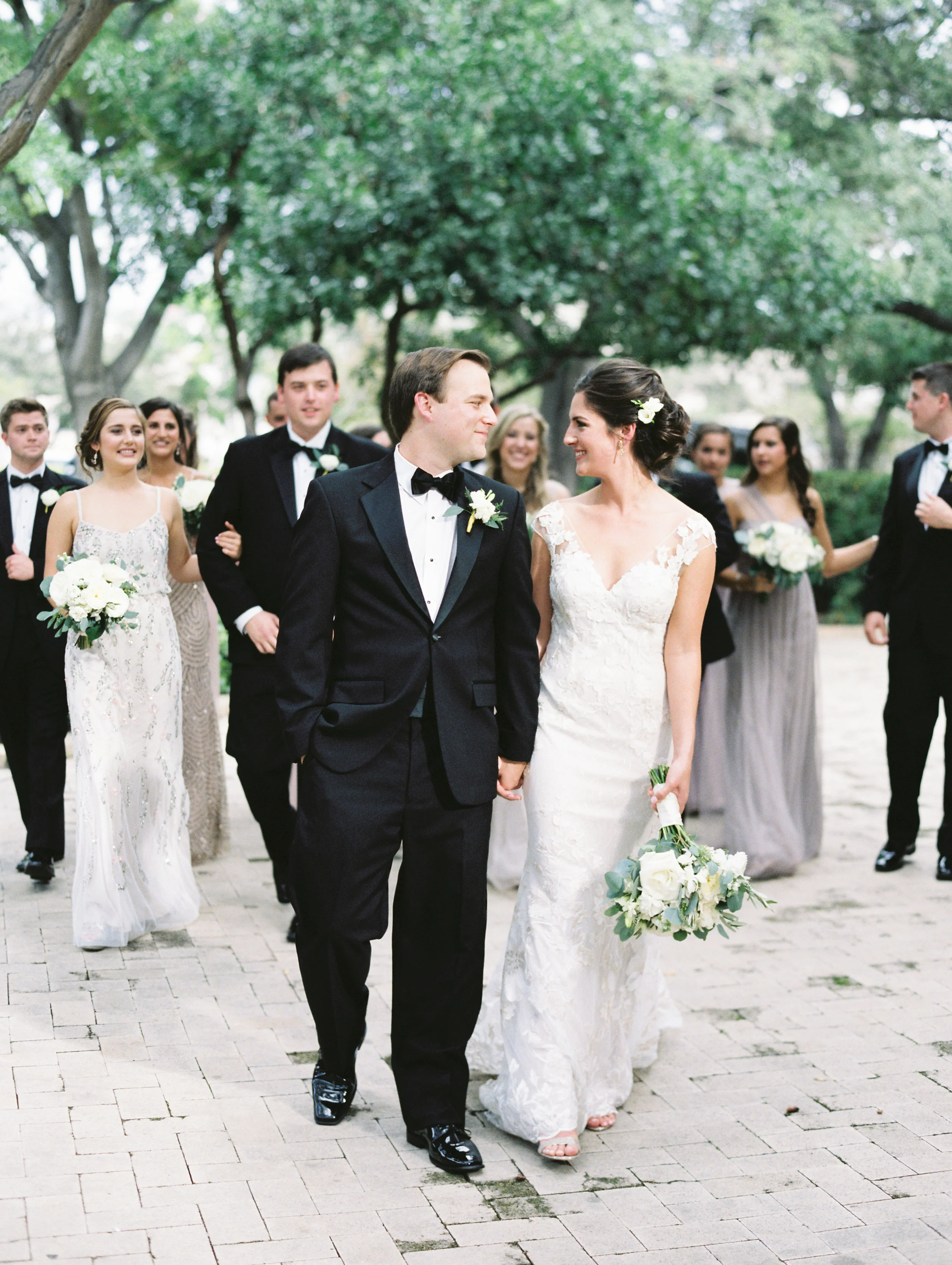 Club Giraud San Antonio Wedding-60.jpg