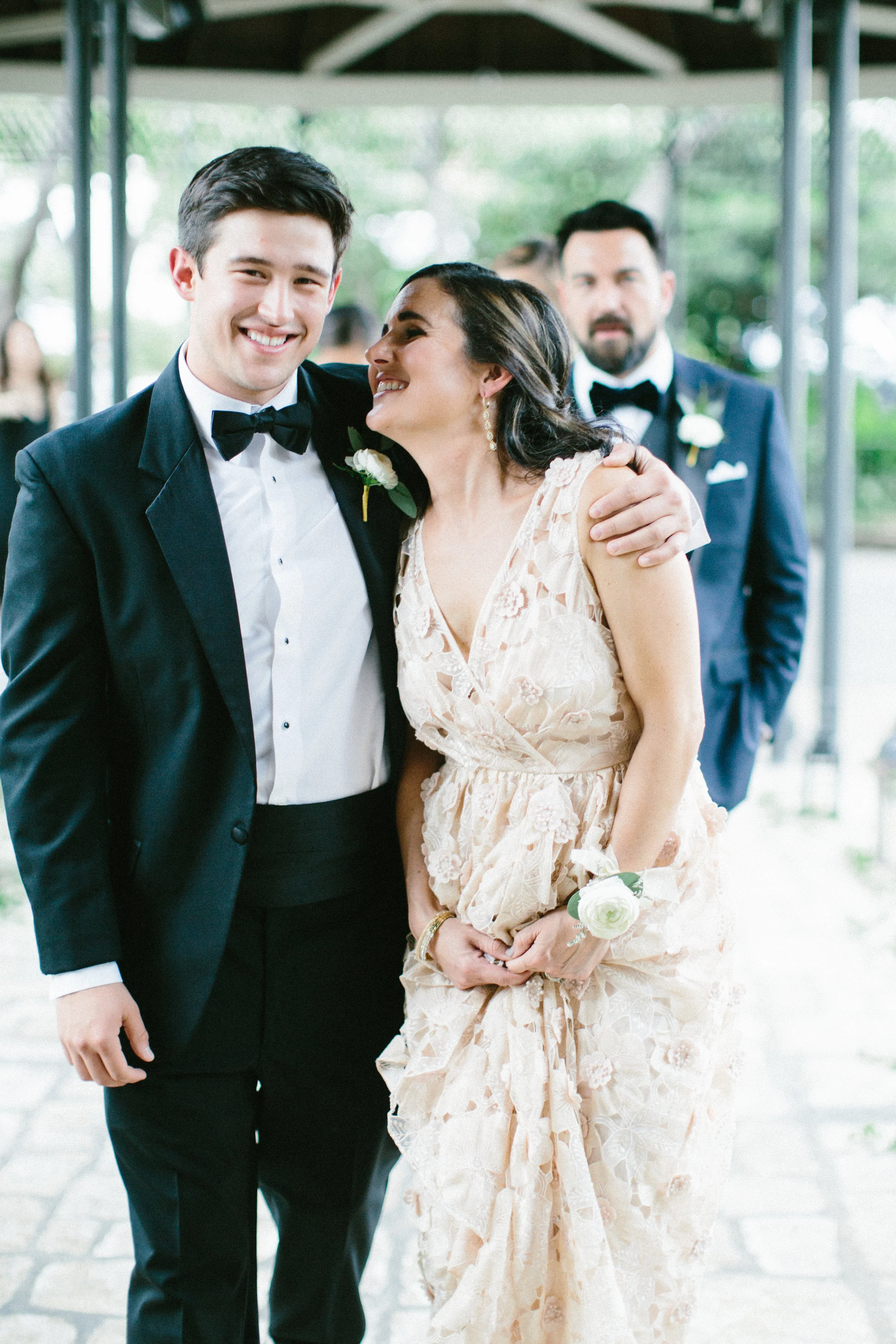 Club Giraud San Antonio Wedding-64.jpg