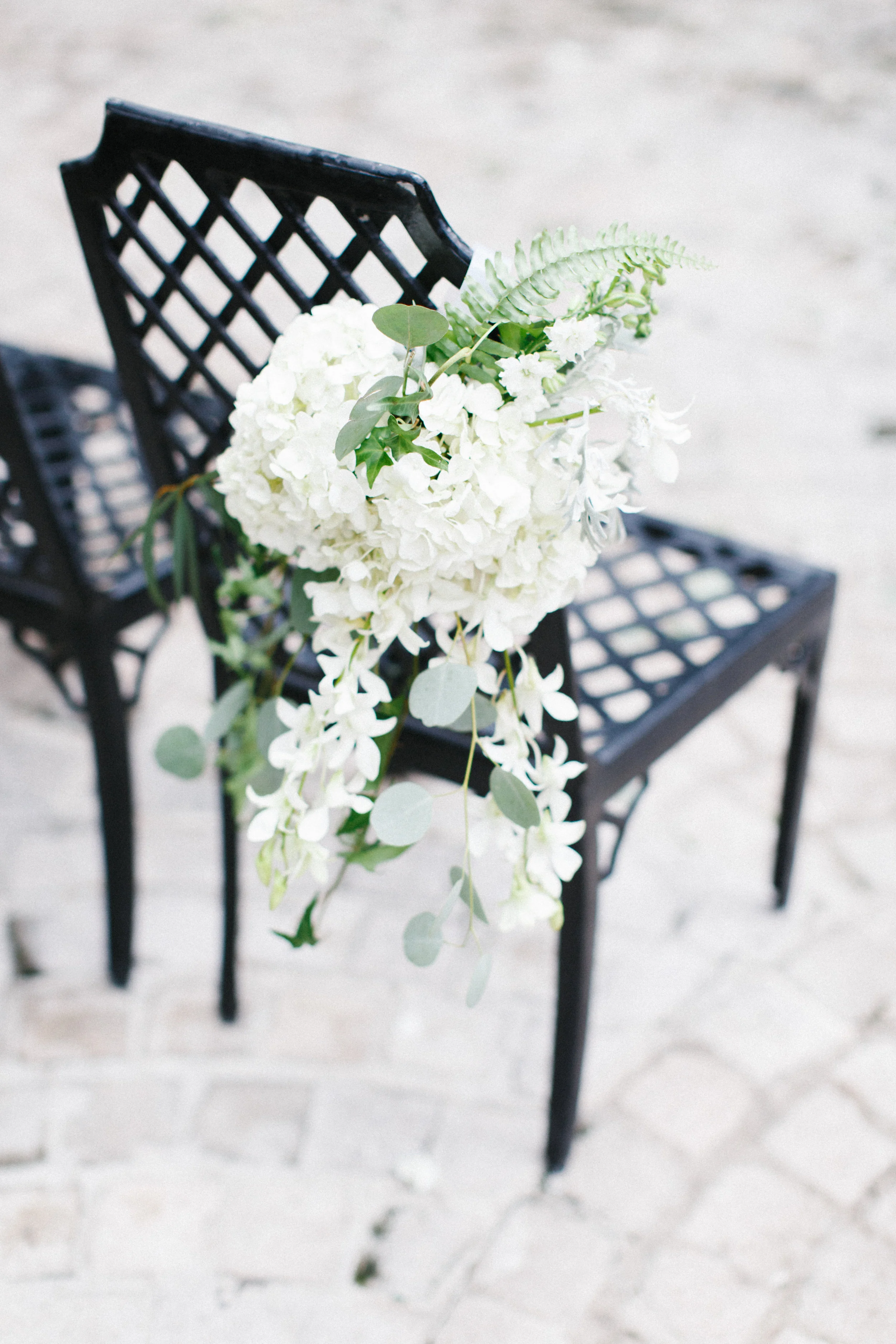 Club Giraud San Antonio Wedding-70.jpg