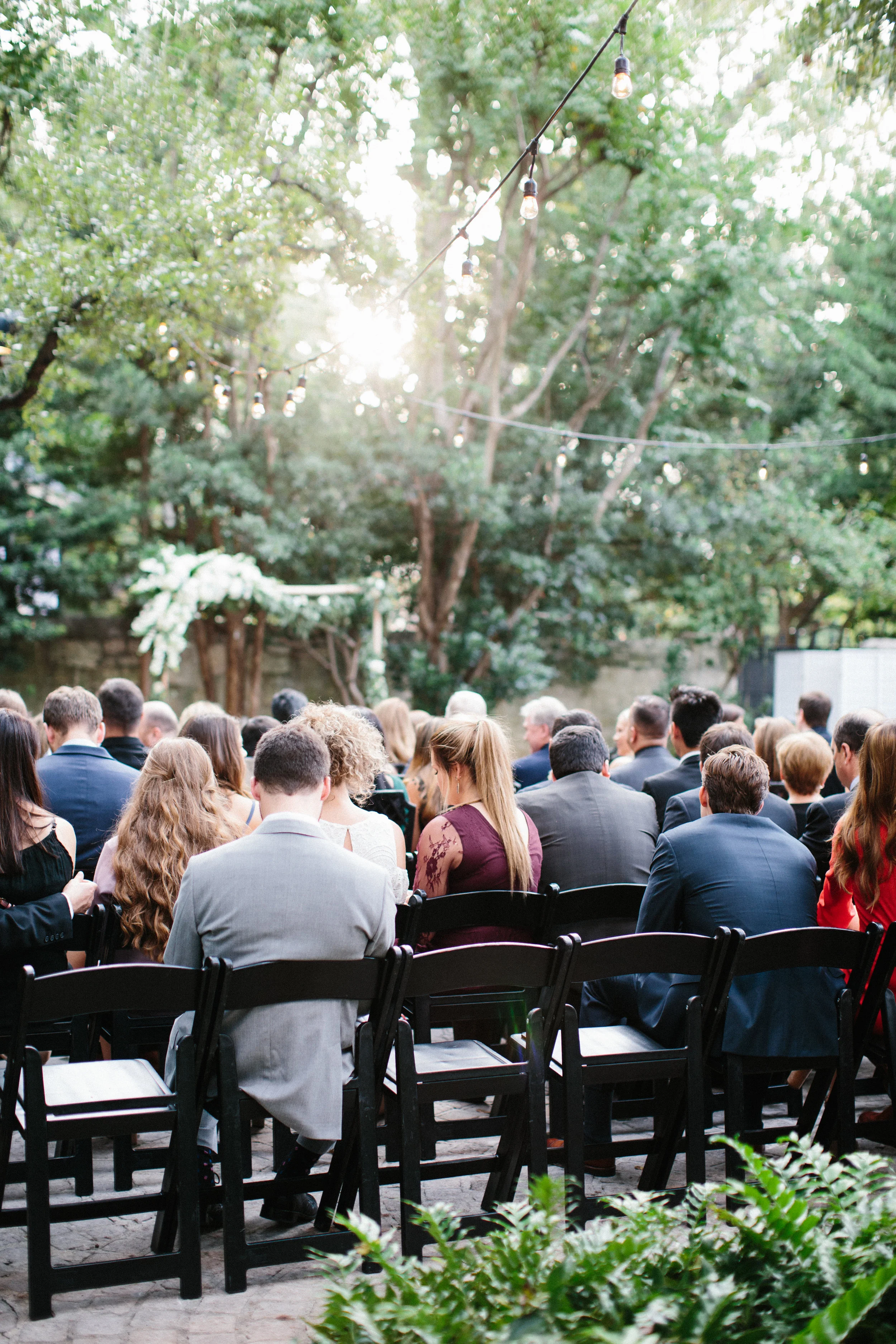 Club Giraud San Antonio Wedding-73.jpg