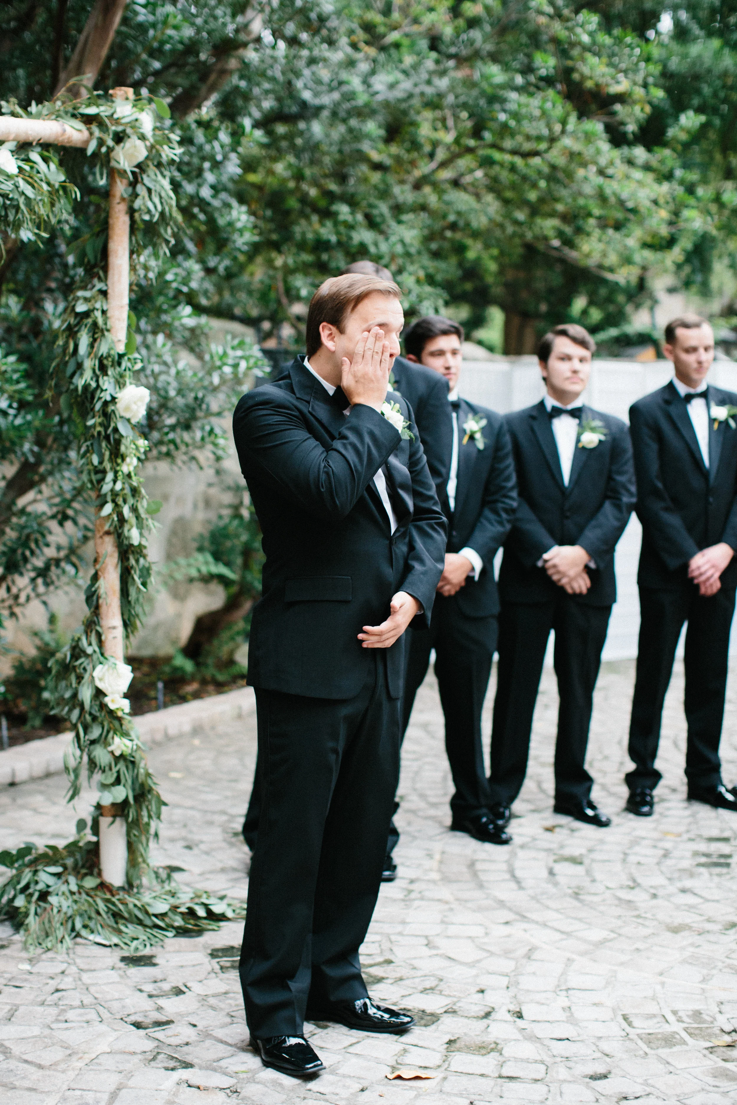 Club Giraud San Antonio Wedding-77.jpg