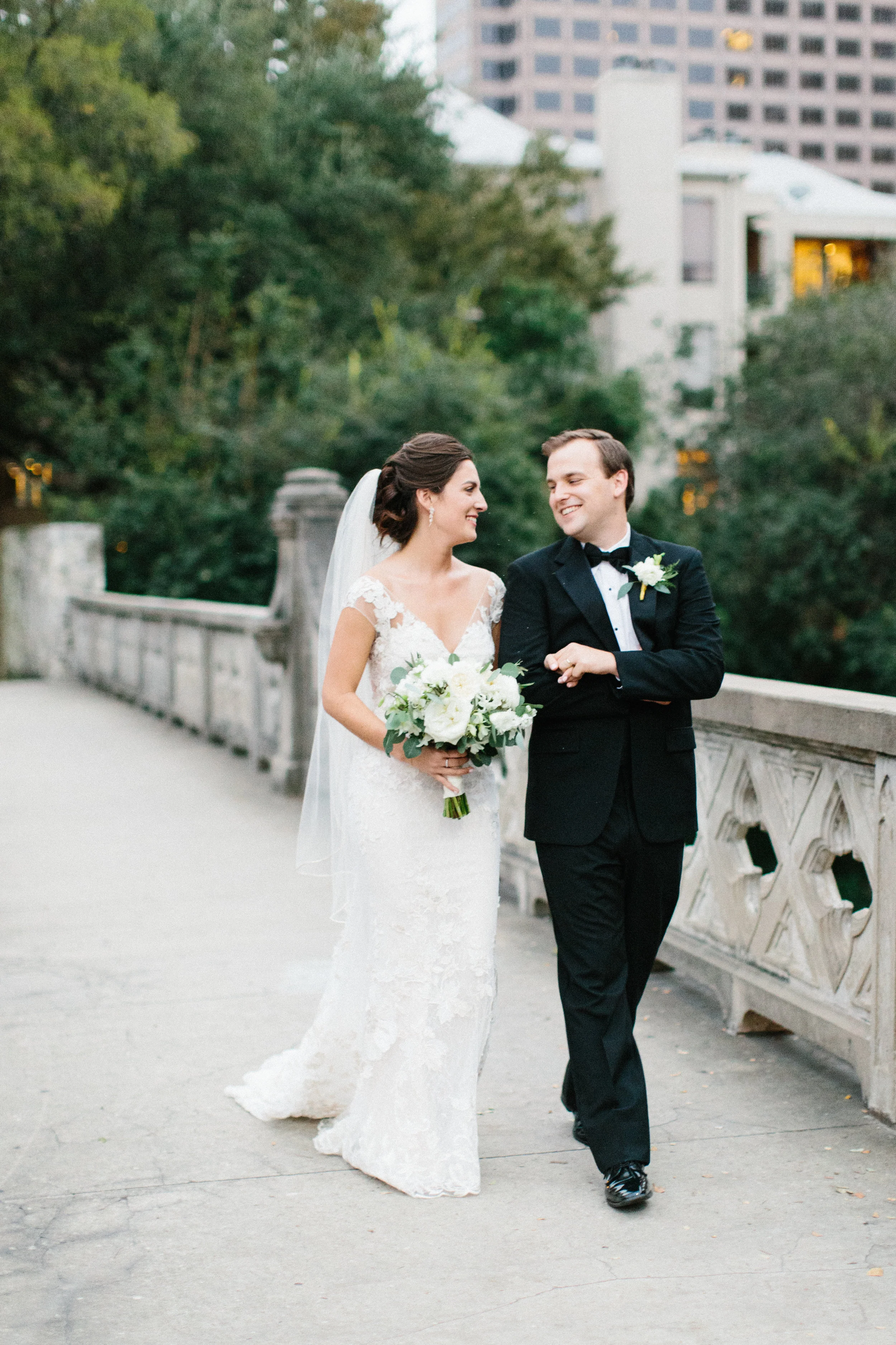 Club Giraud San Antonio Wedding-93.jpg