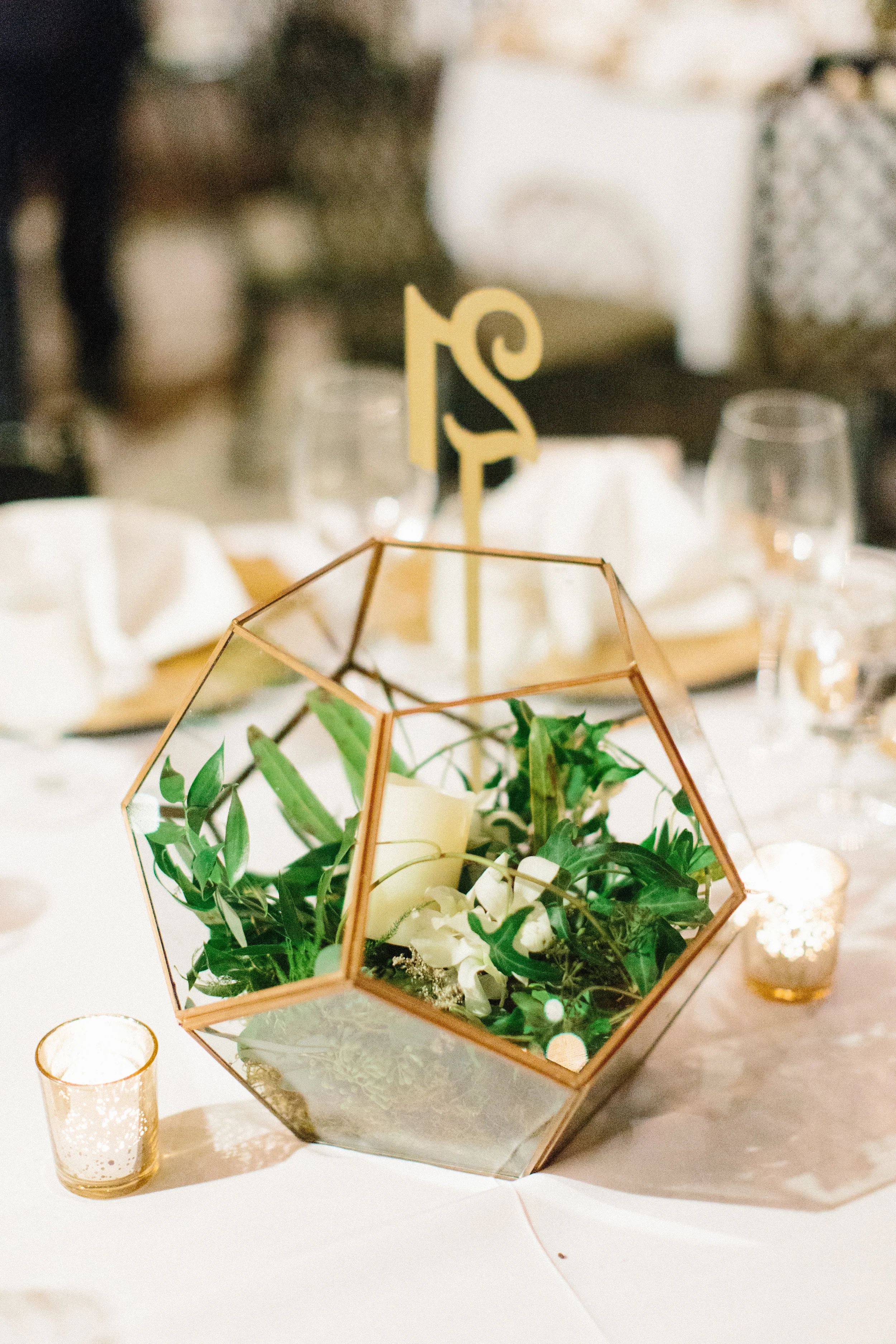 Club Giraud San Antonio Wedding-96.jpg