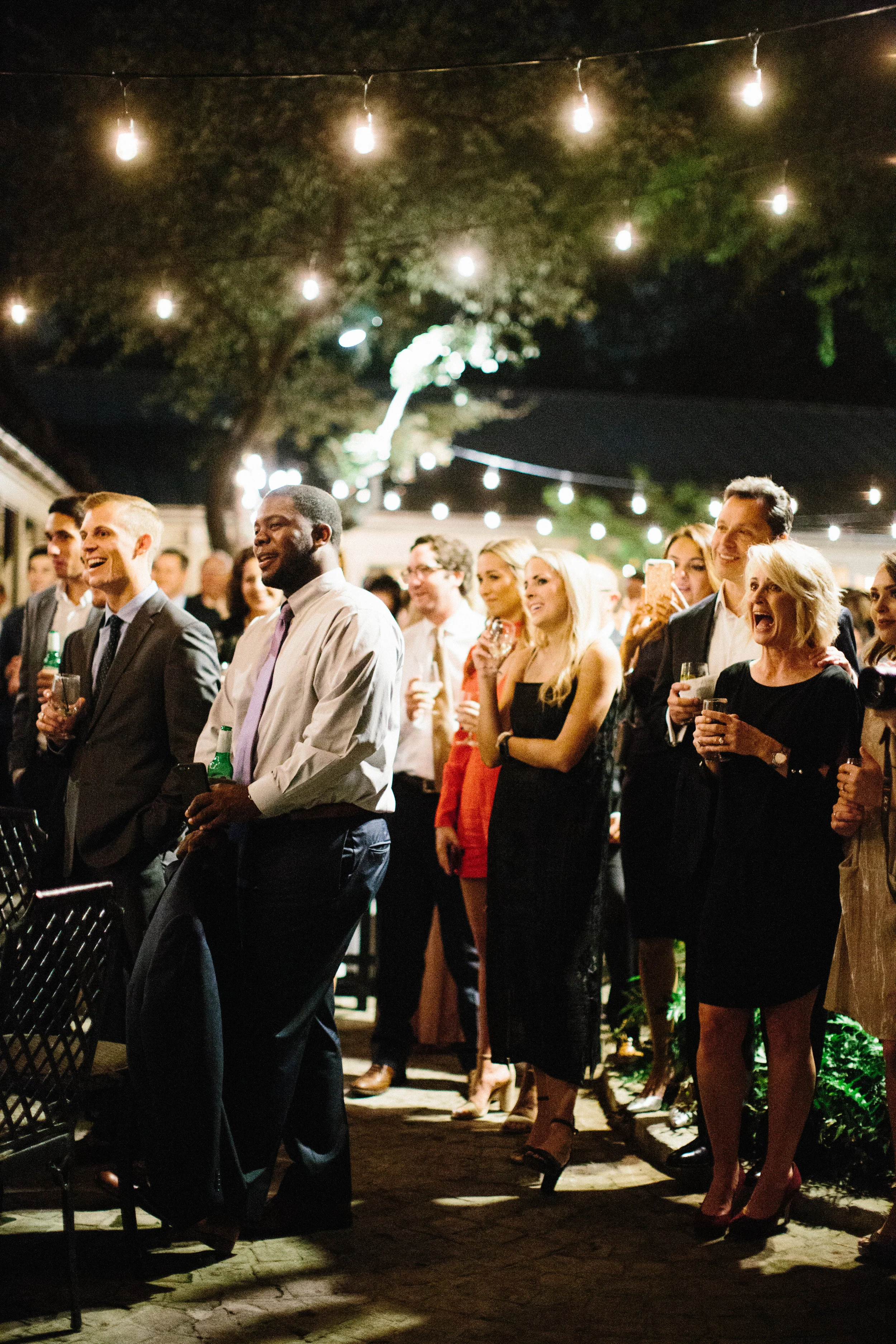 Club Giraud San Antonio Wedding-101.jpg