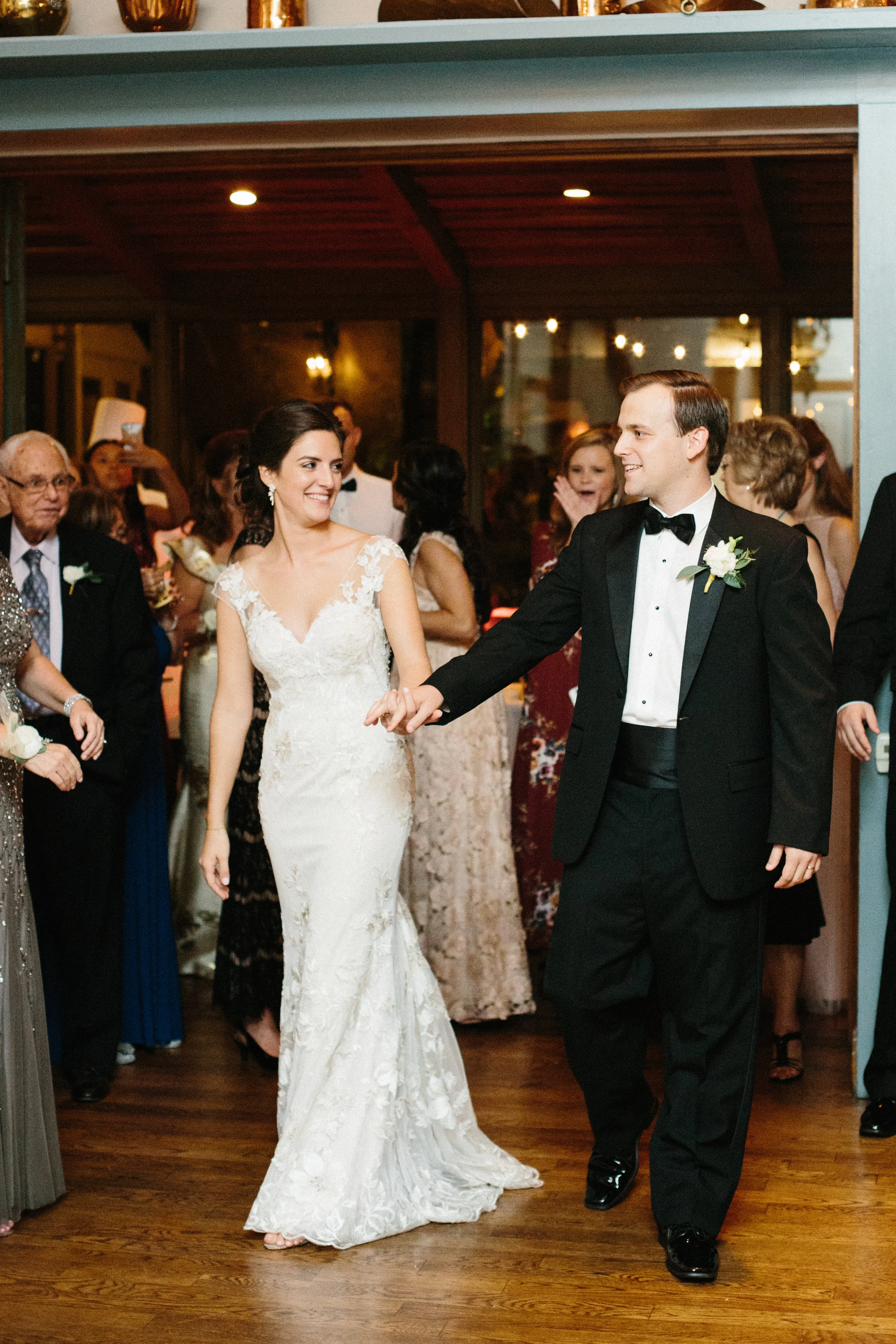 Club Giraud San Antonio Wedding-104.jpg