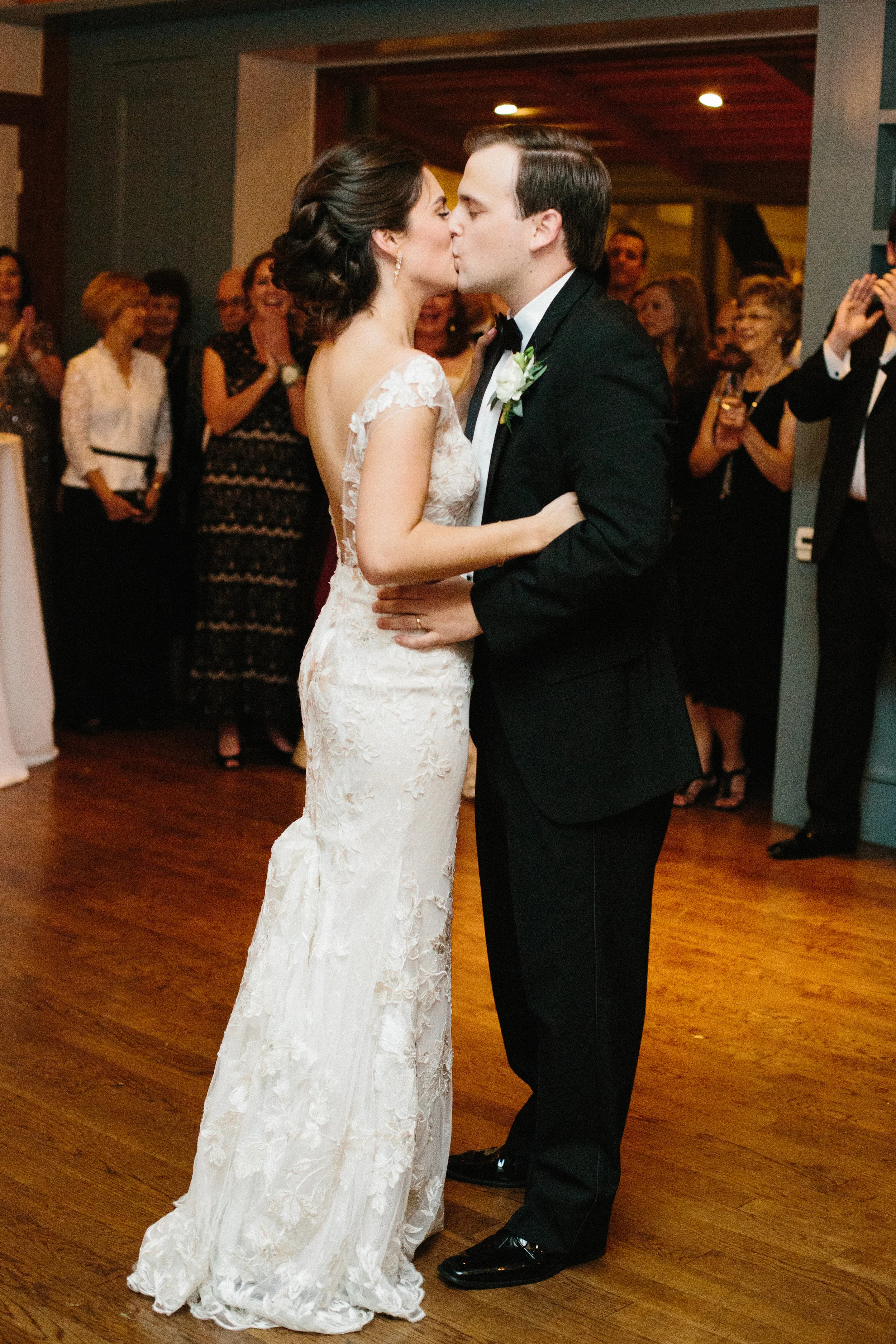Club Giraud San Antonio Wedding-108.jpg