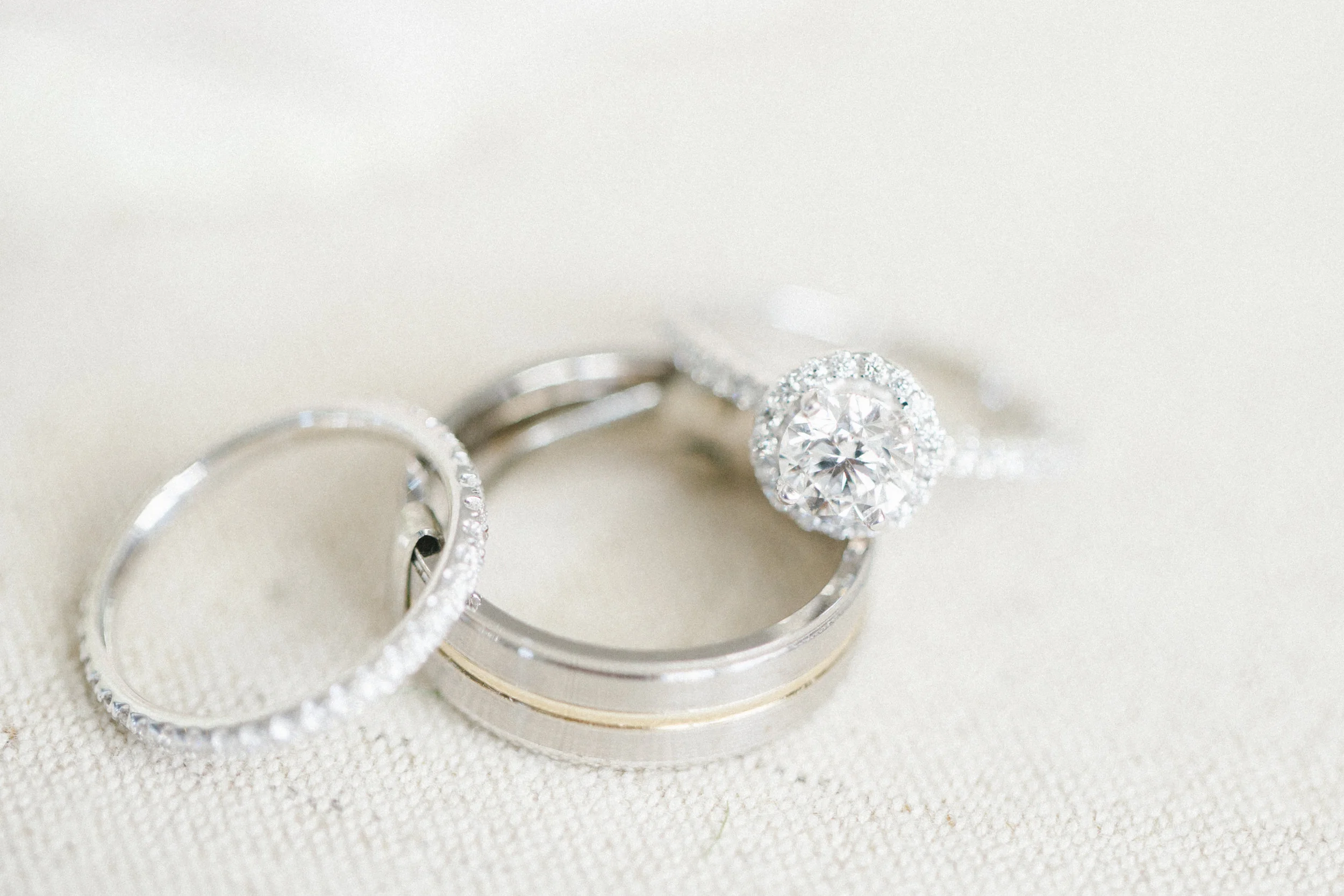 Kendall Plantation Wedding-3.jpg