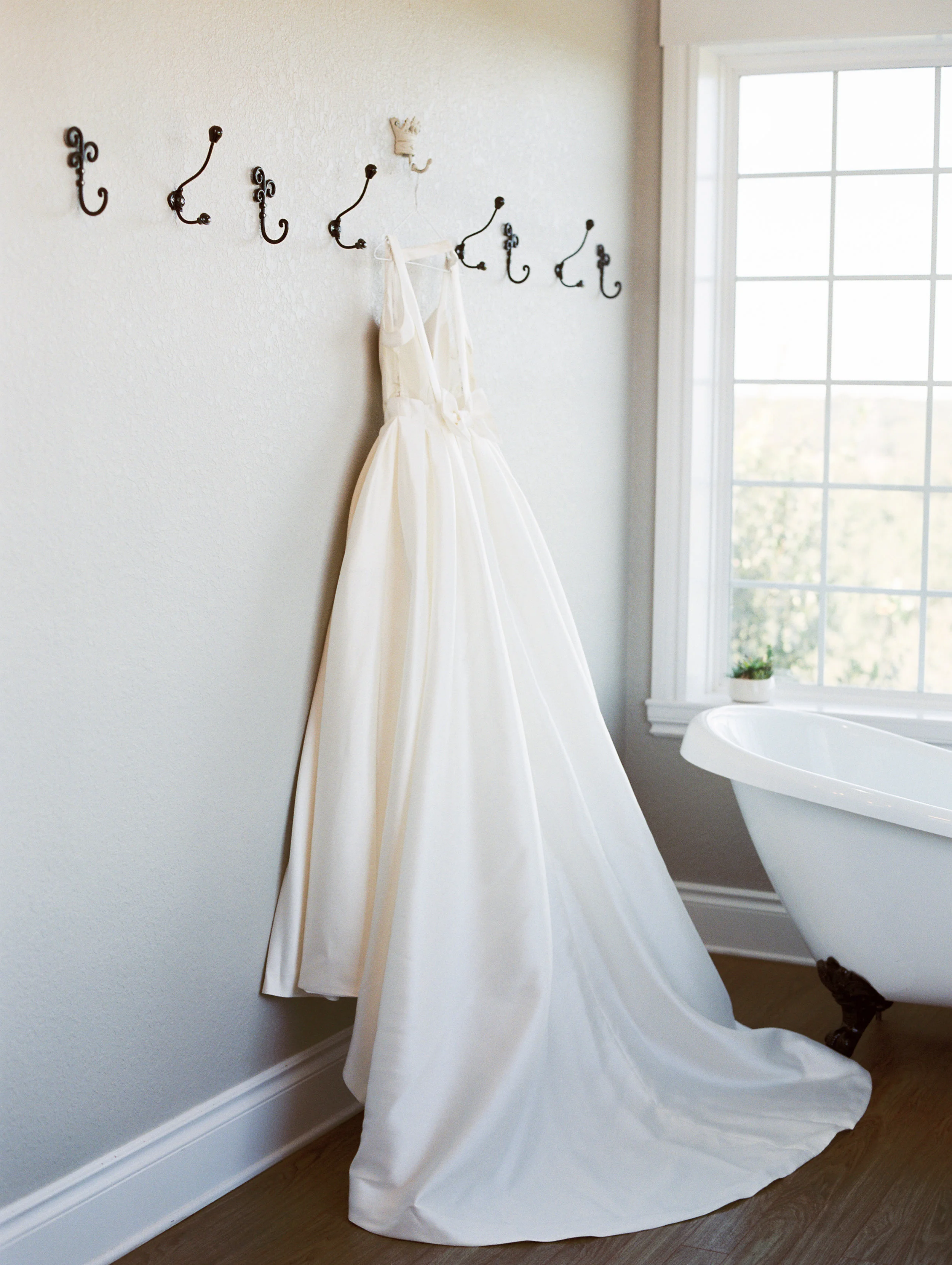 Kendall Plantation Wedding-4.jpg