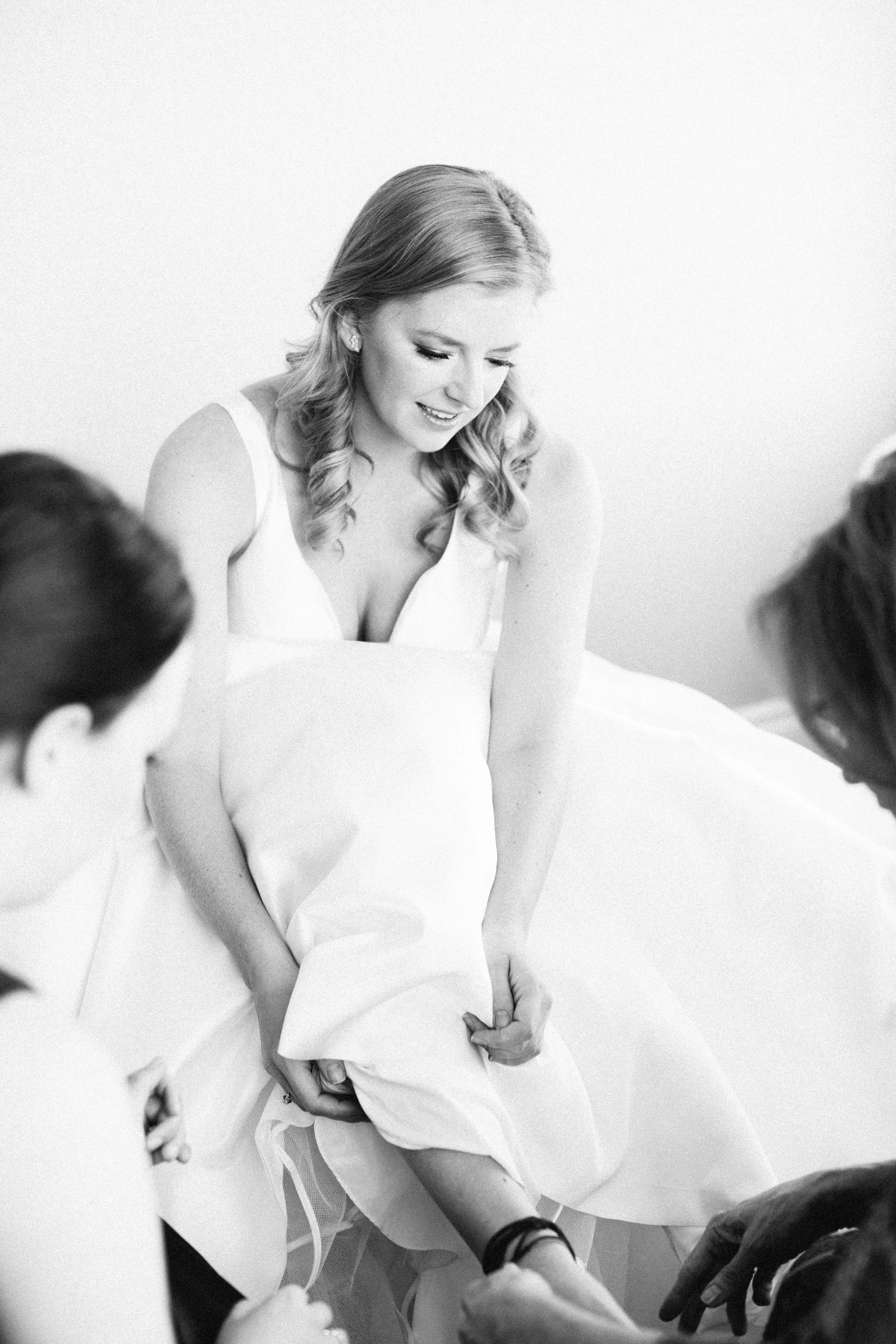 Kendall Plantation Wedding-8.jpg