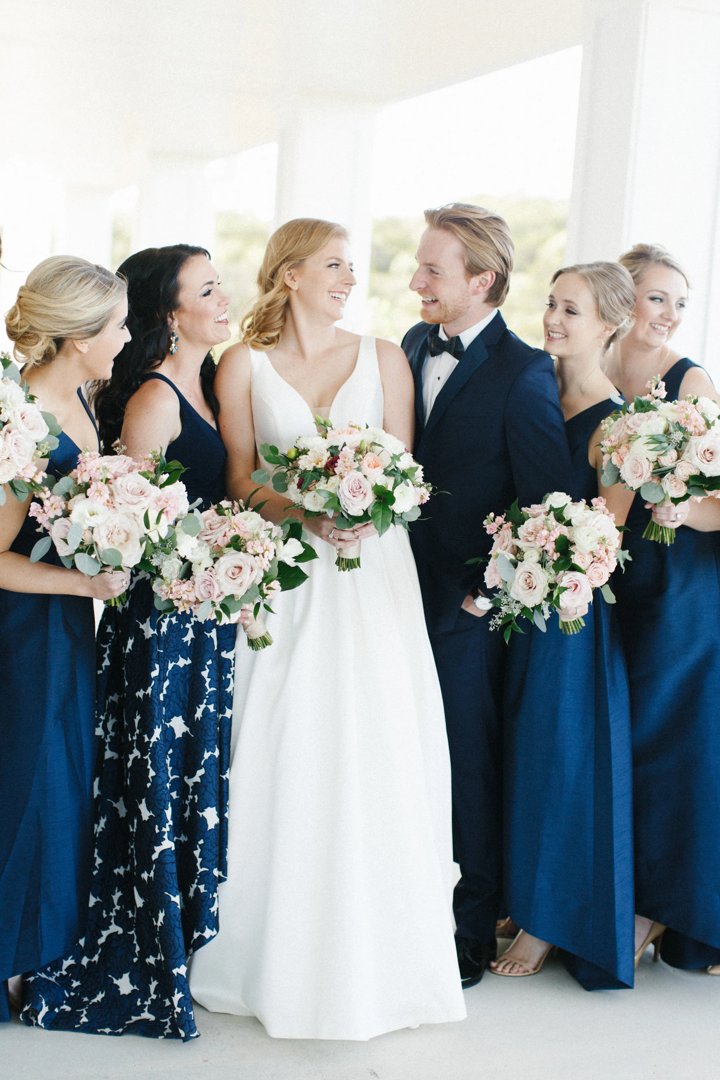 Kendall Plantation Wedding-14.jpg