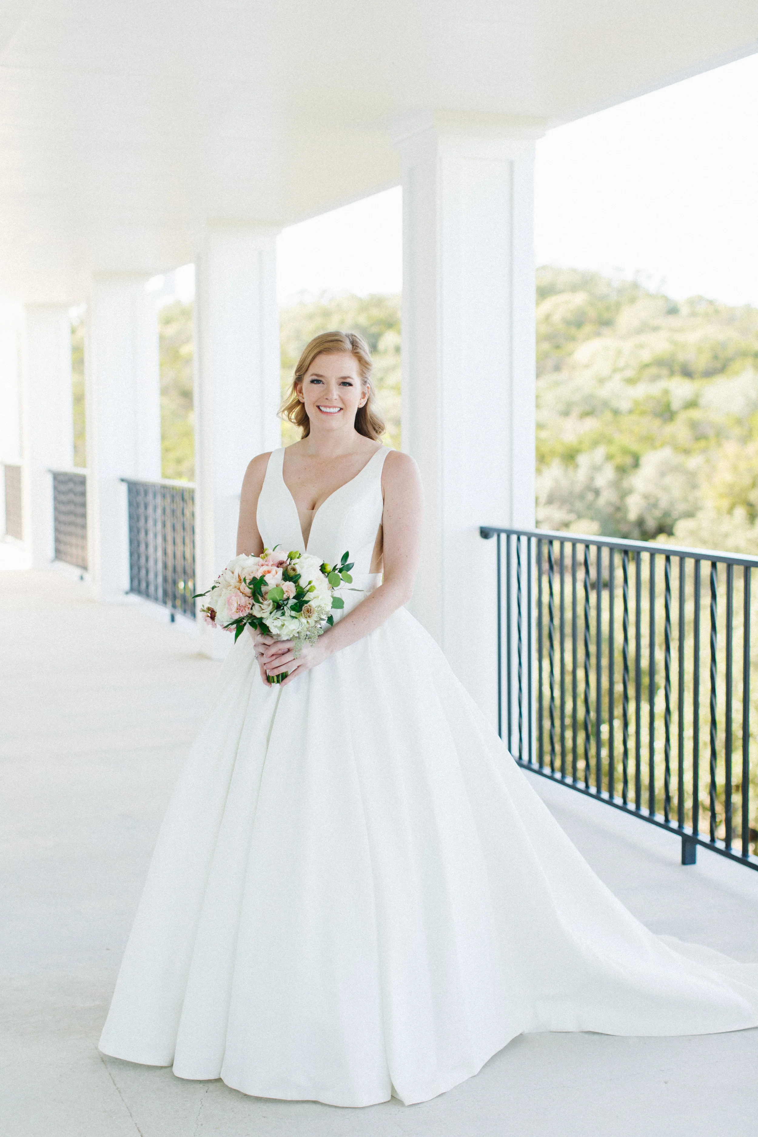 Kendall Plantation Wedding-18.jpg
