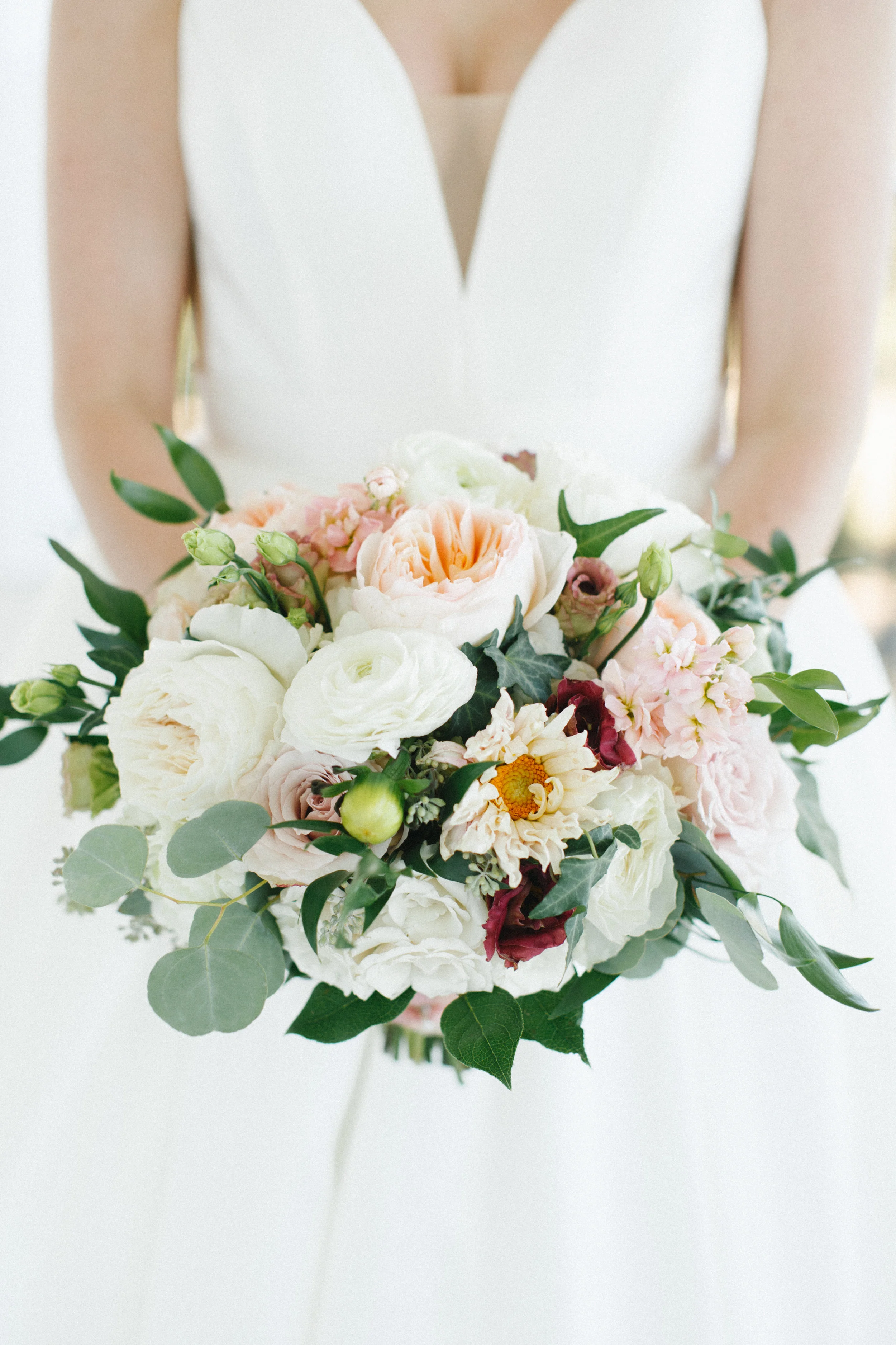 Kendall Plantation Wedding-20.jpg