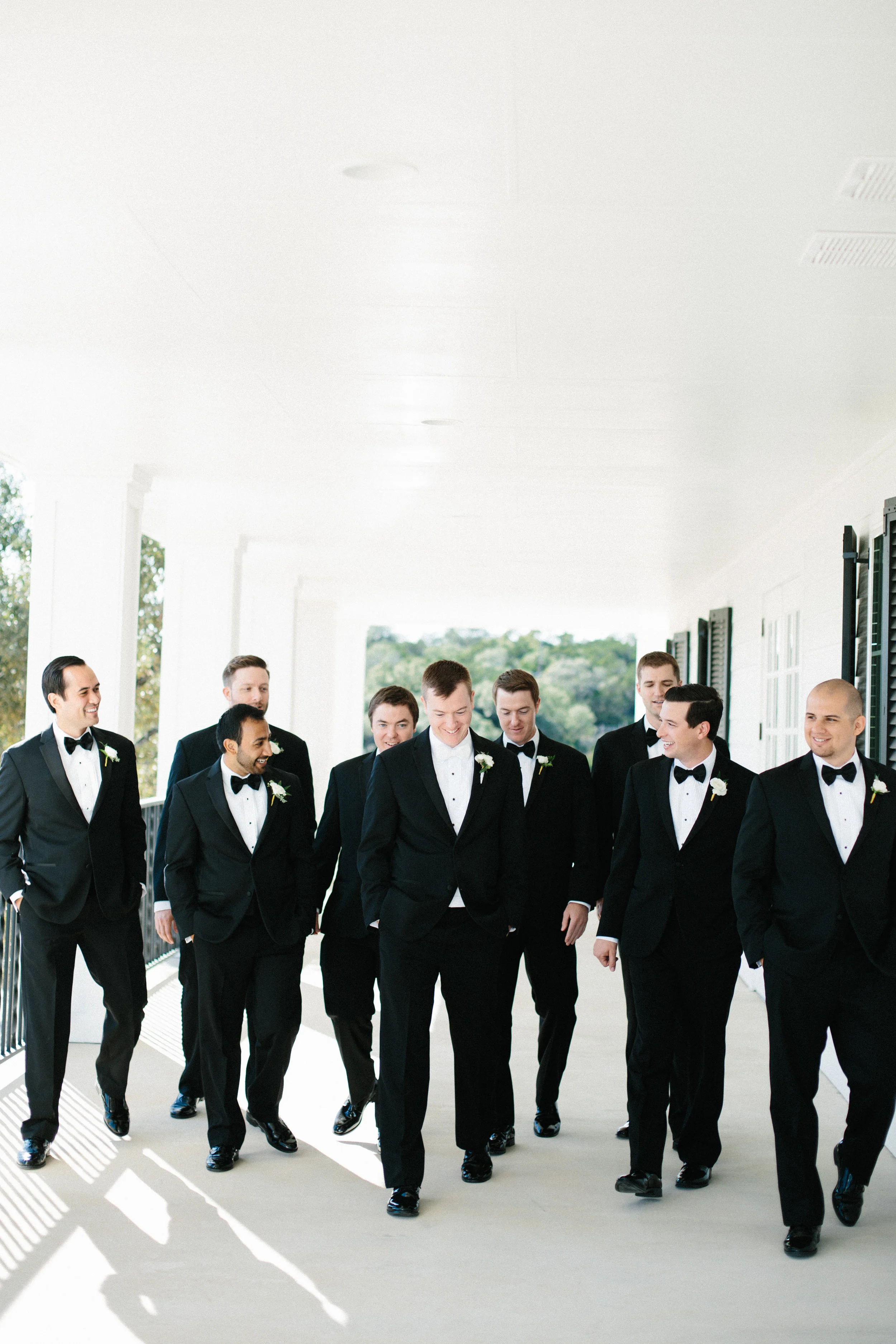 Kendall Plantation Wedding-24.jpg