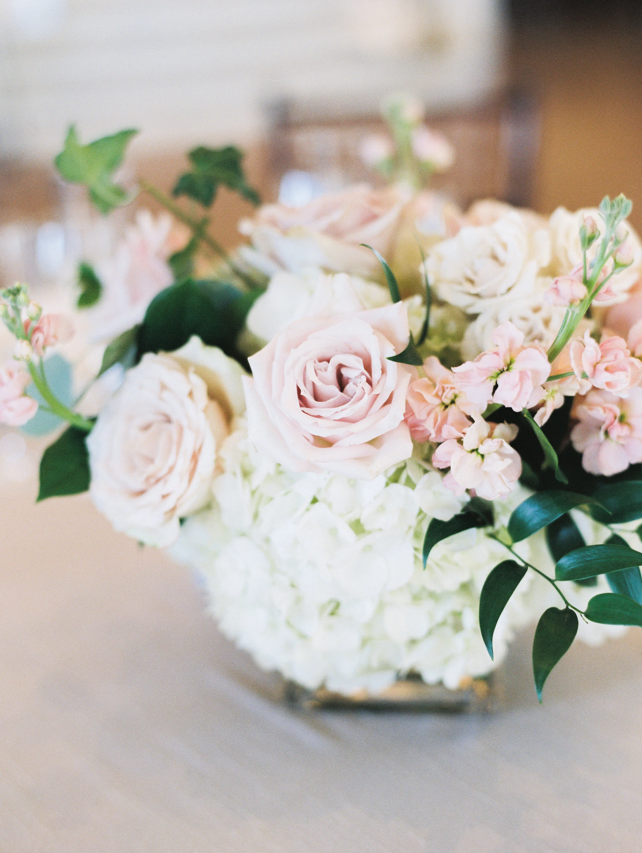 Kendall Plantation Wedding-28.jpg
