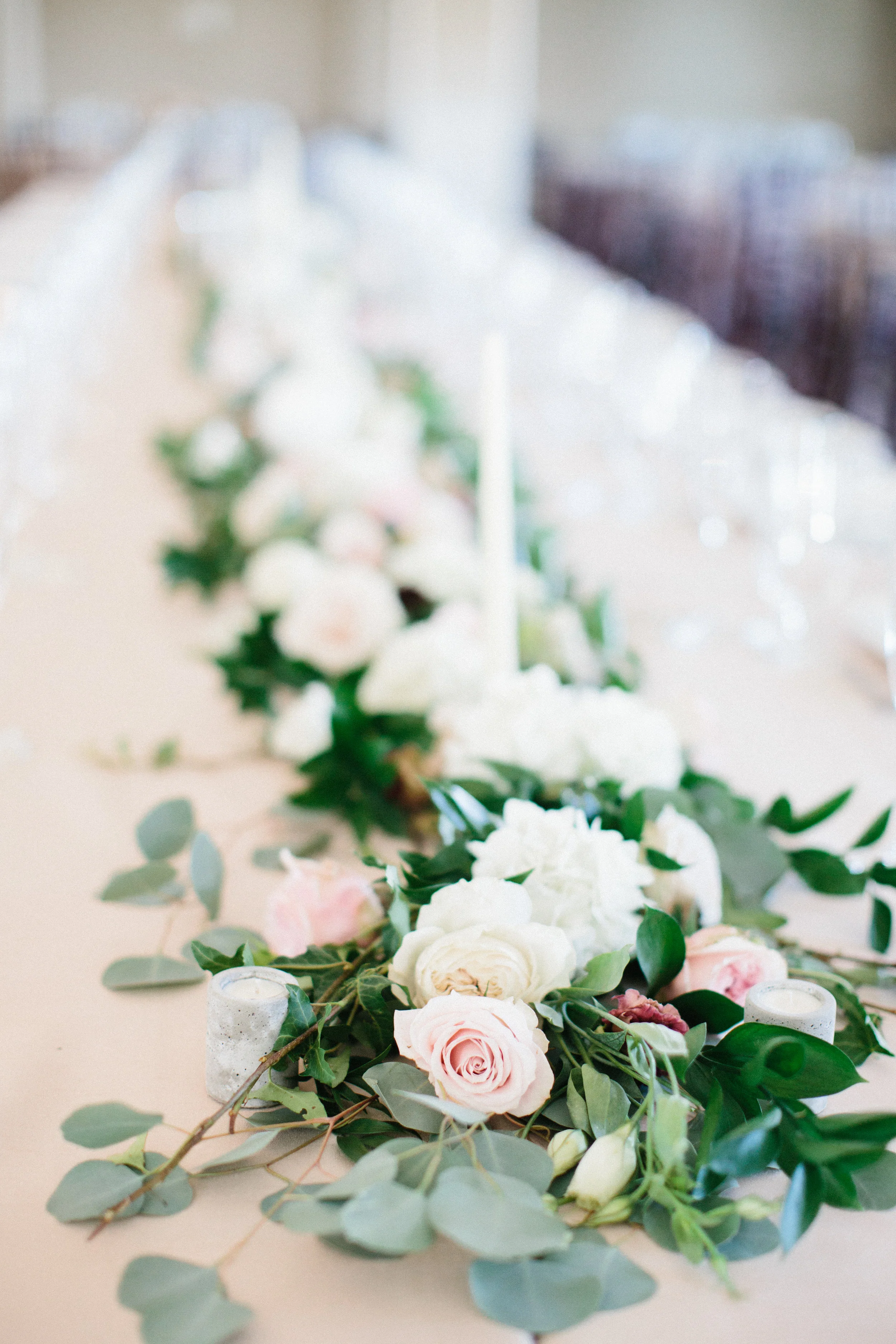 Kendall Plantation Wedding-32.jpg