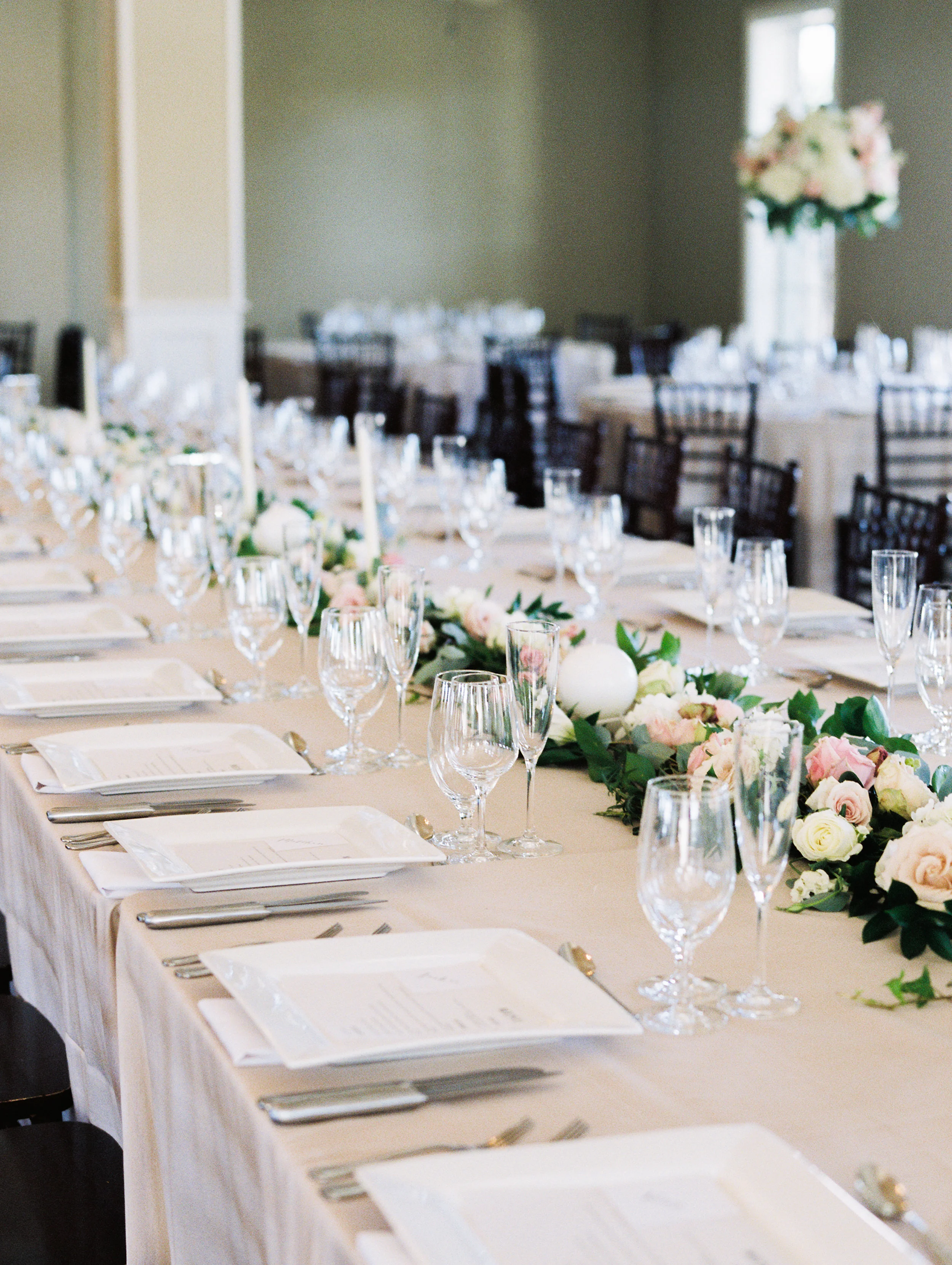 Kendall Plantation Wedding-33.jpg