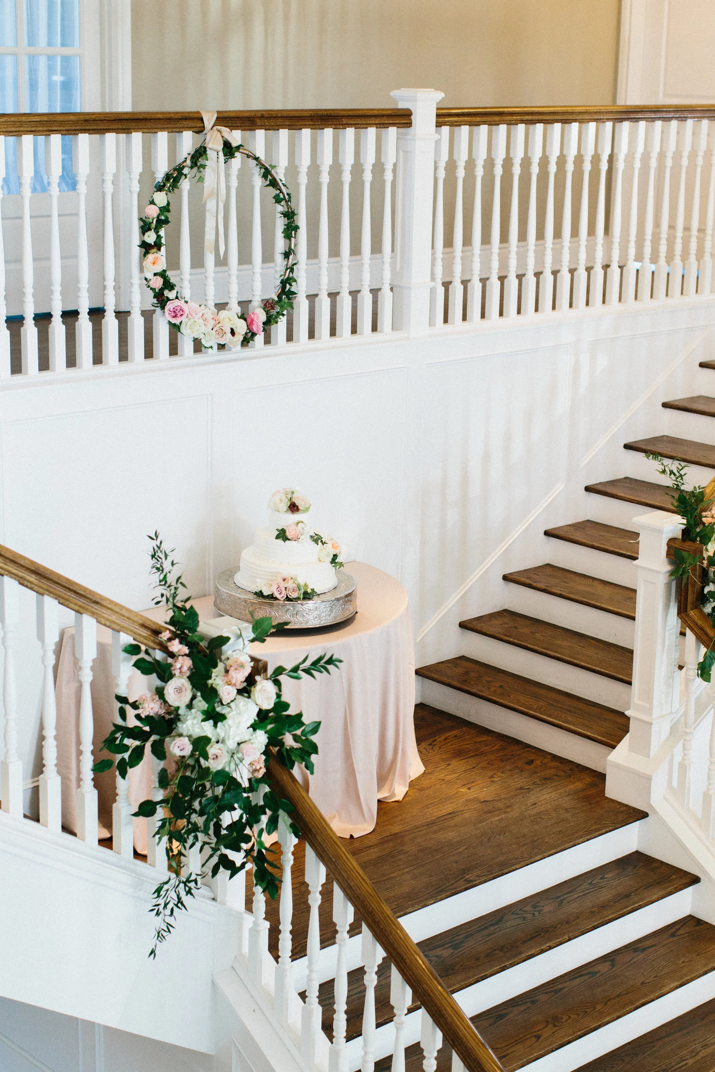 Kendall Plantation Wedding-35.jpg