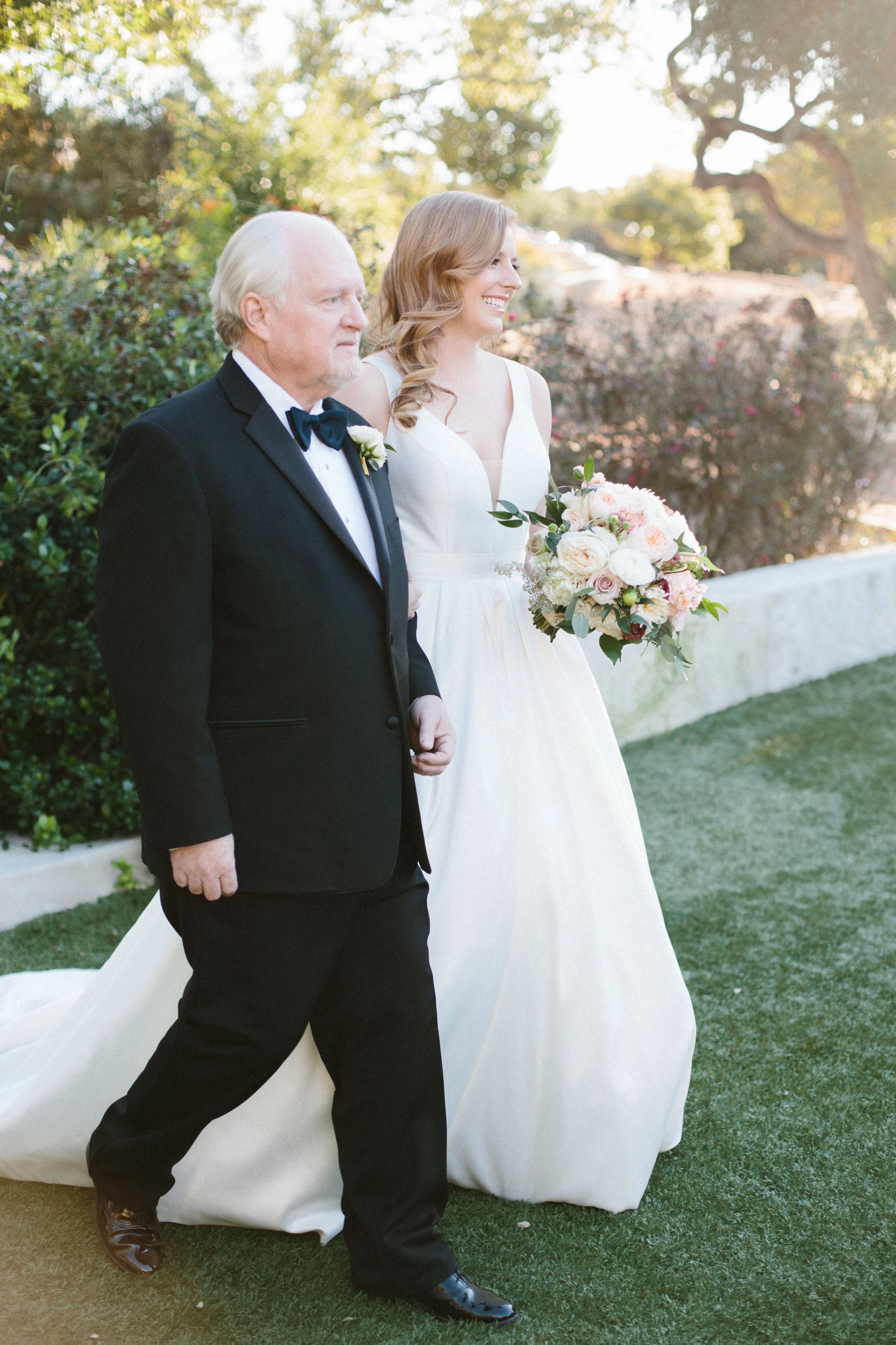 Kendall Plantation Wedding-41.jpg