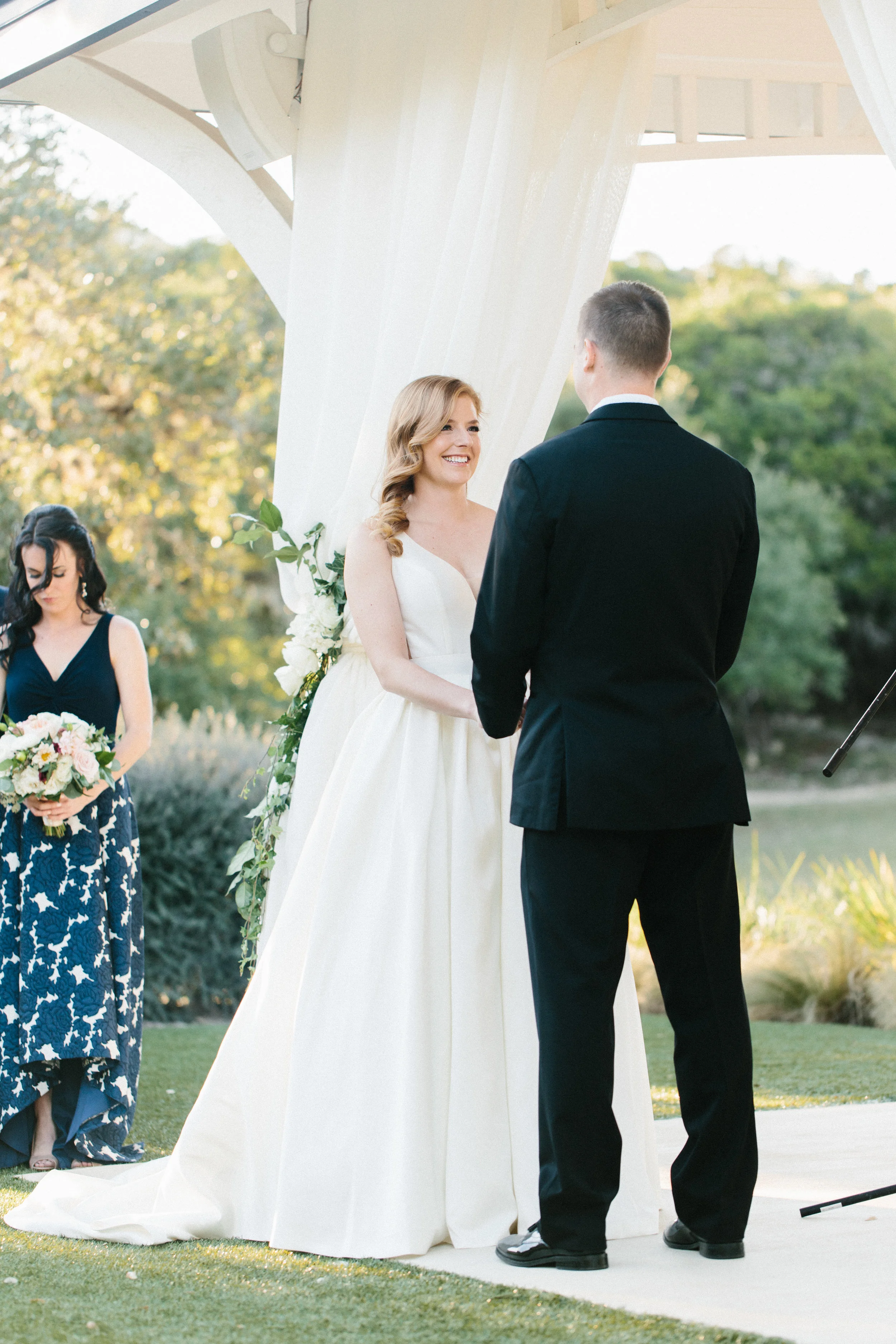 Kendall Plantation Wedding-49.jpg
