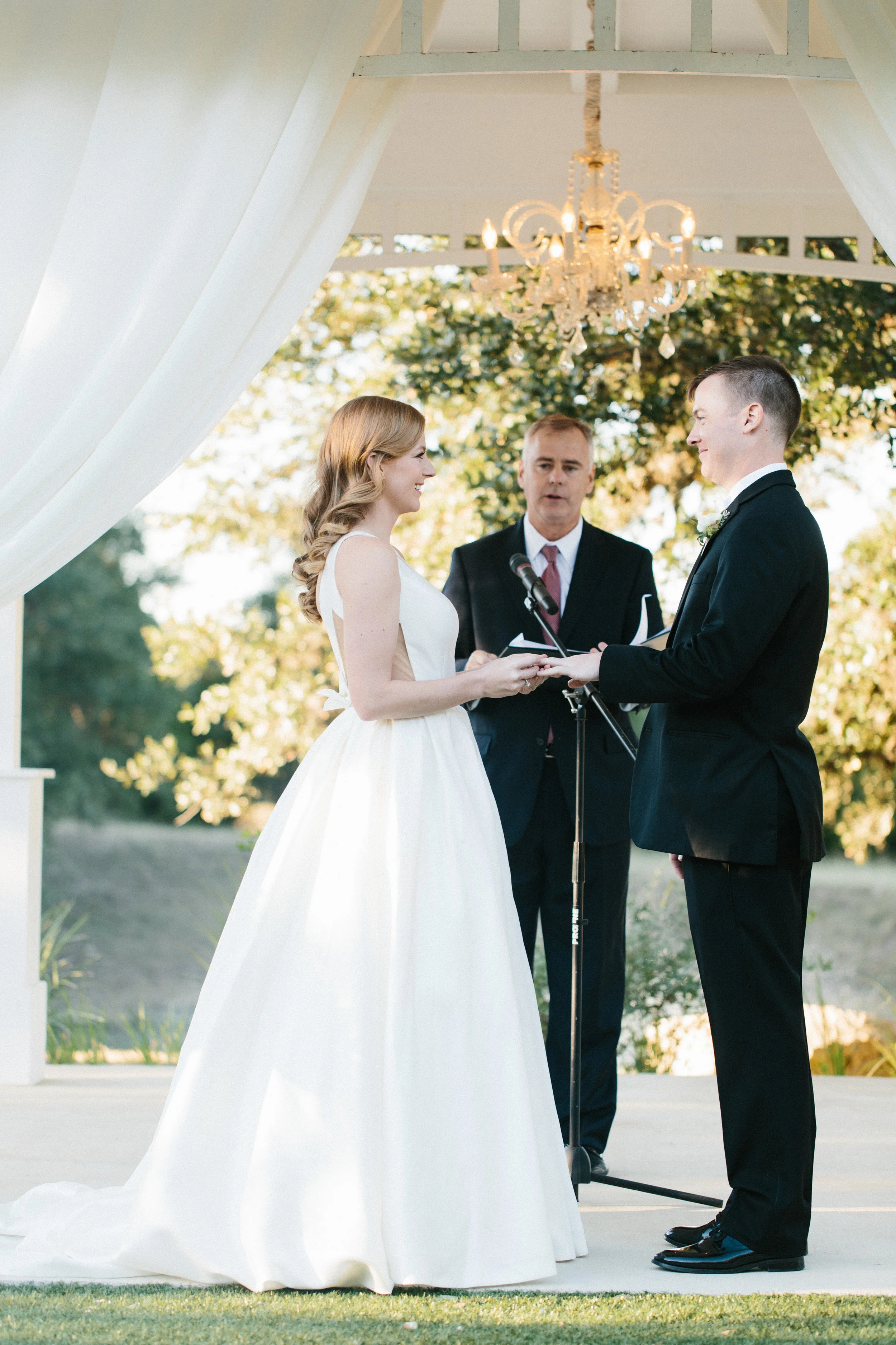 Kendall Plantation Wedding-50.jpg