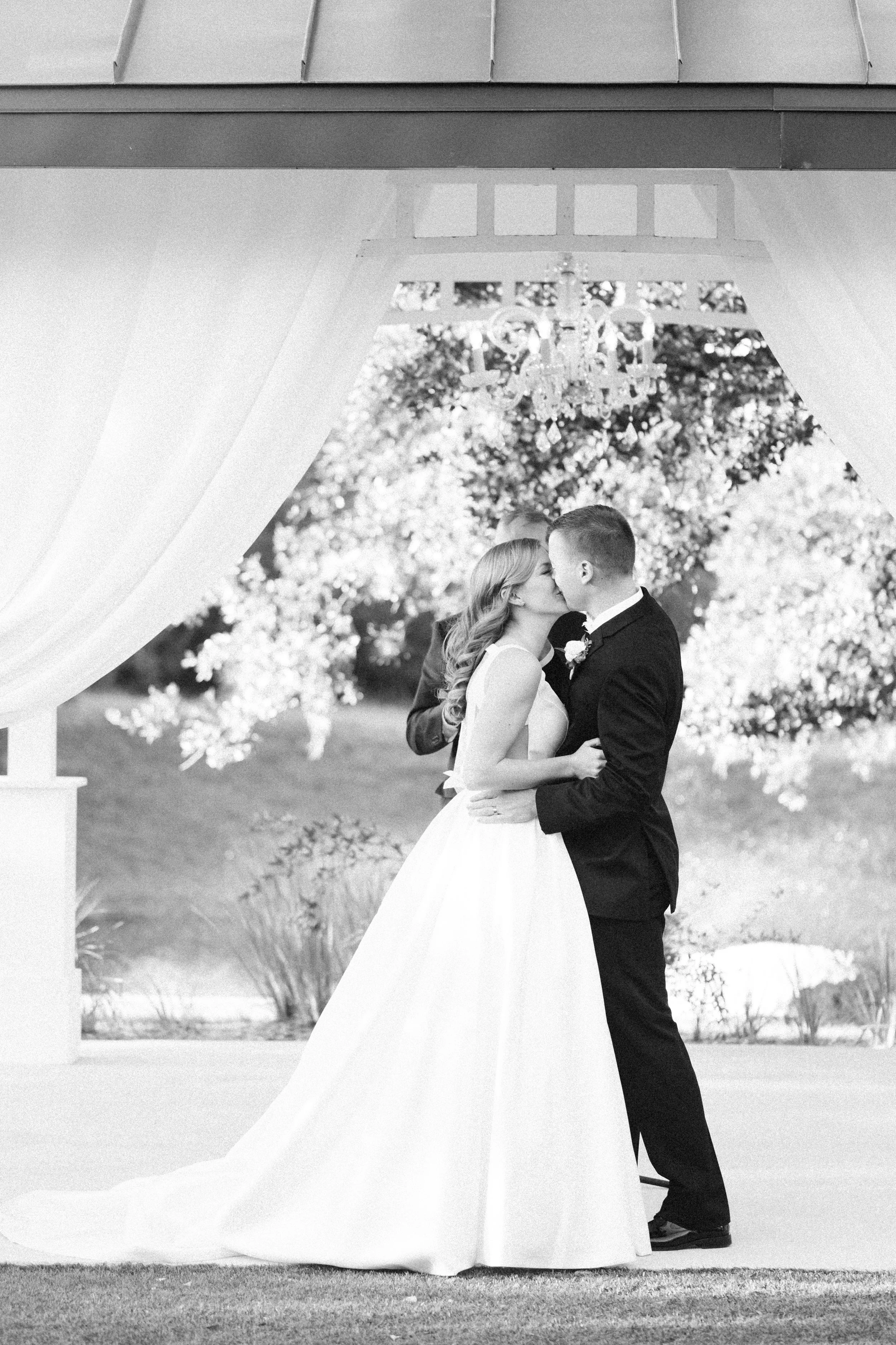 Kendall Plantation Wedding-51.jpg