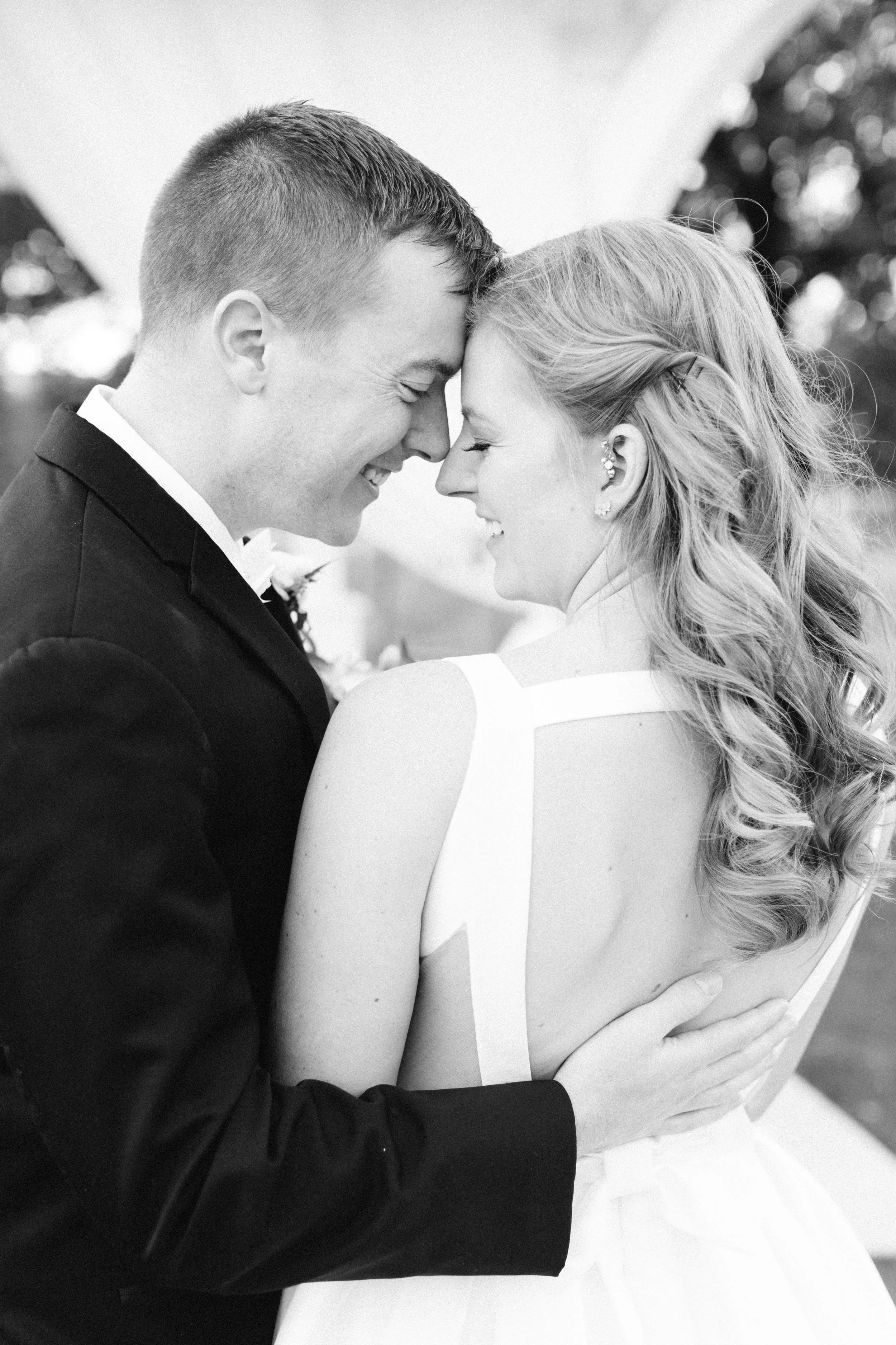 Kendall Plantation Wedding-54.jpg