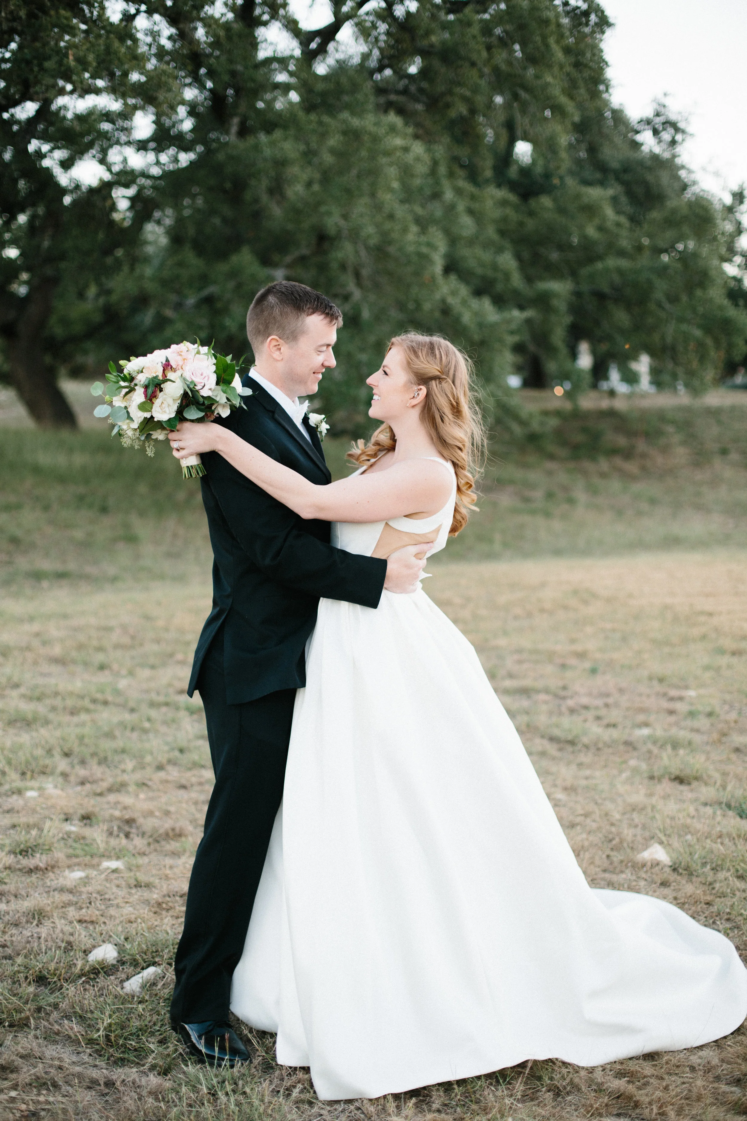 Kendall Plantation Wedding-58.jpg