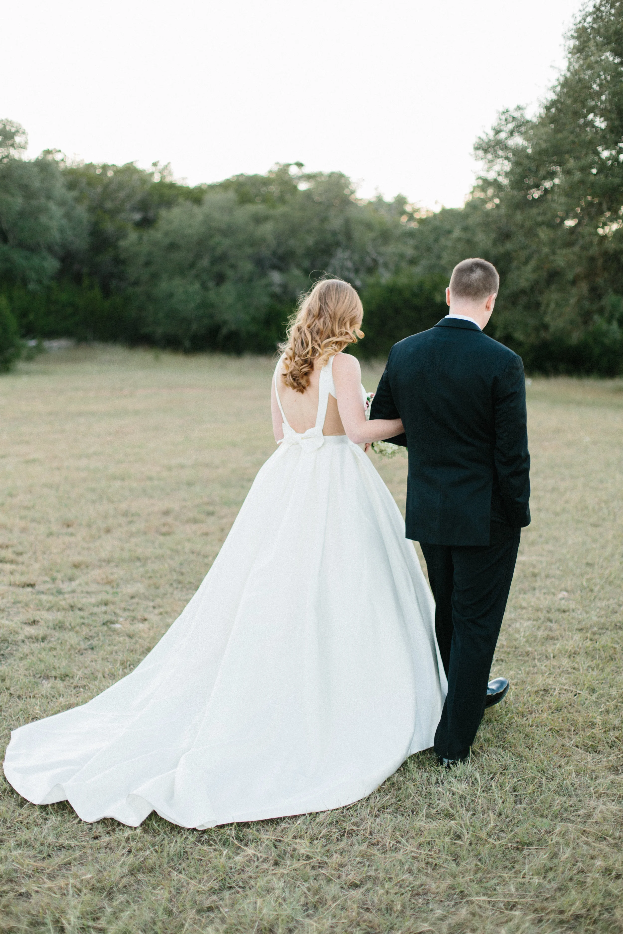Kendall Plantation Wedding-60.jpg