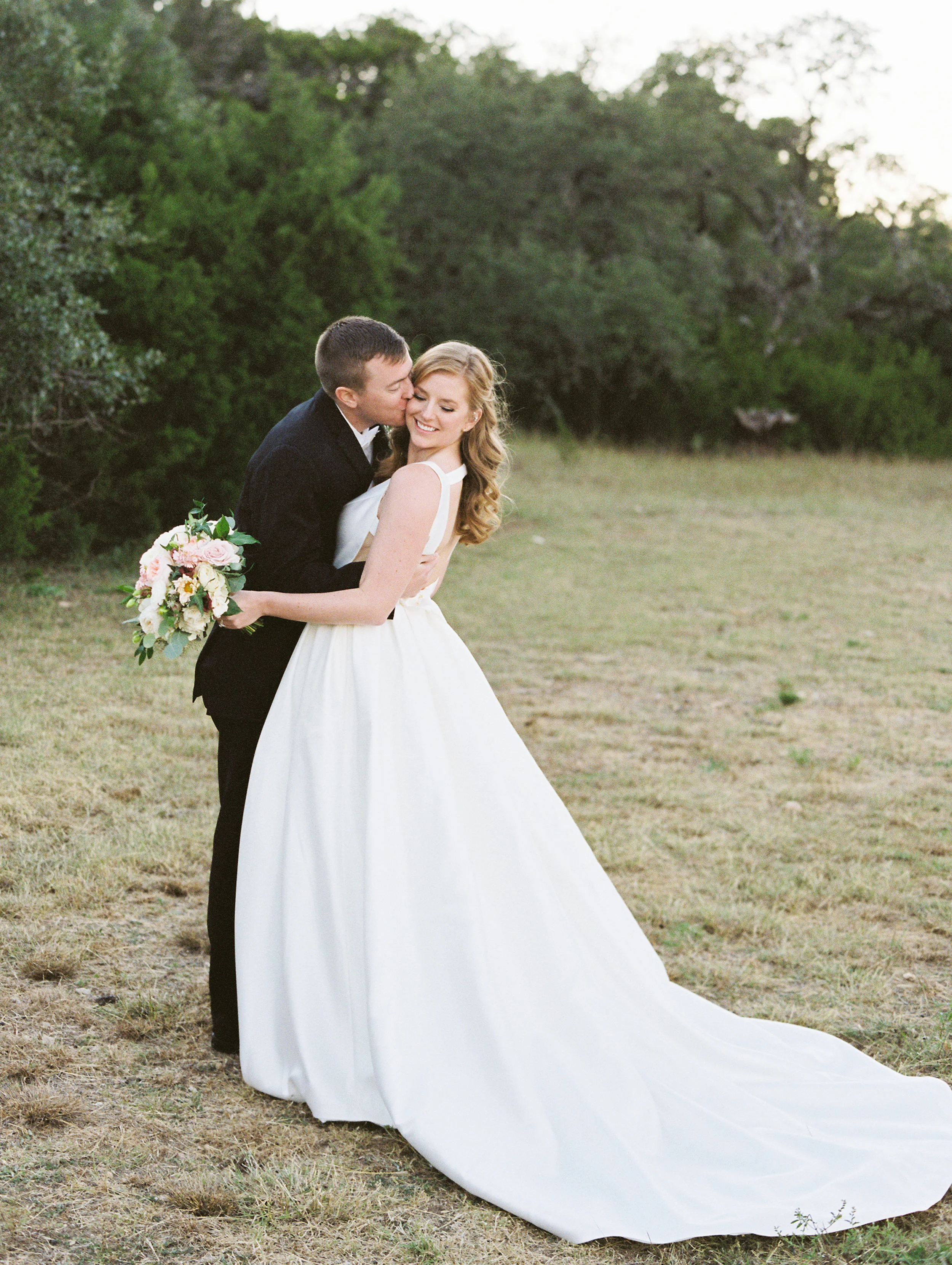 Kendall Plantation Wedding-62.jpg