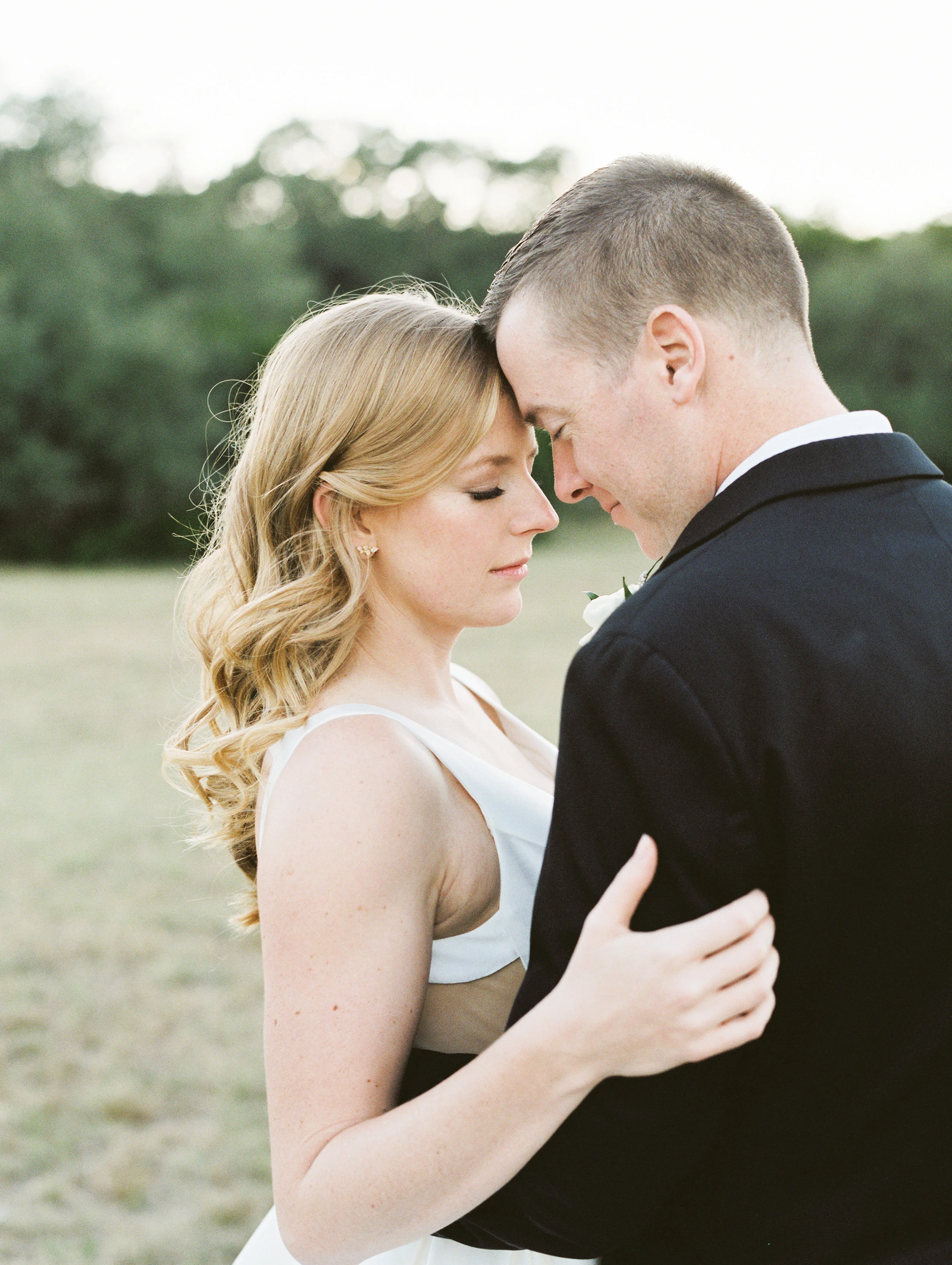 Kendall Plantation Wedding-63.jpg