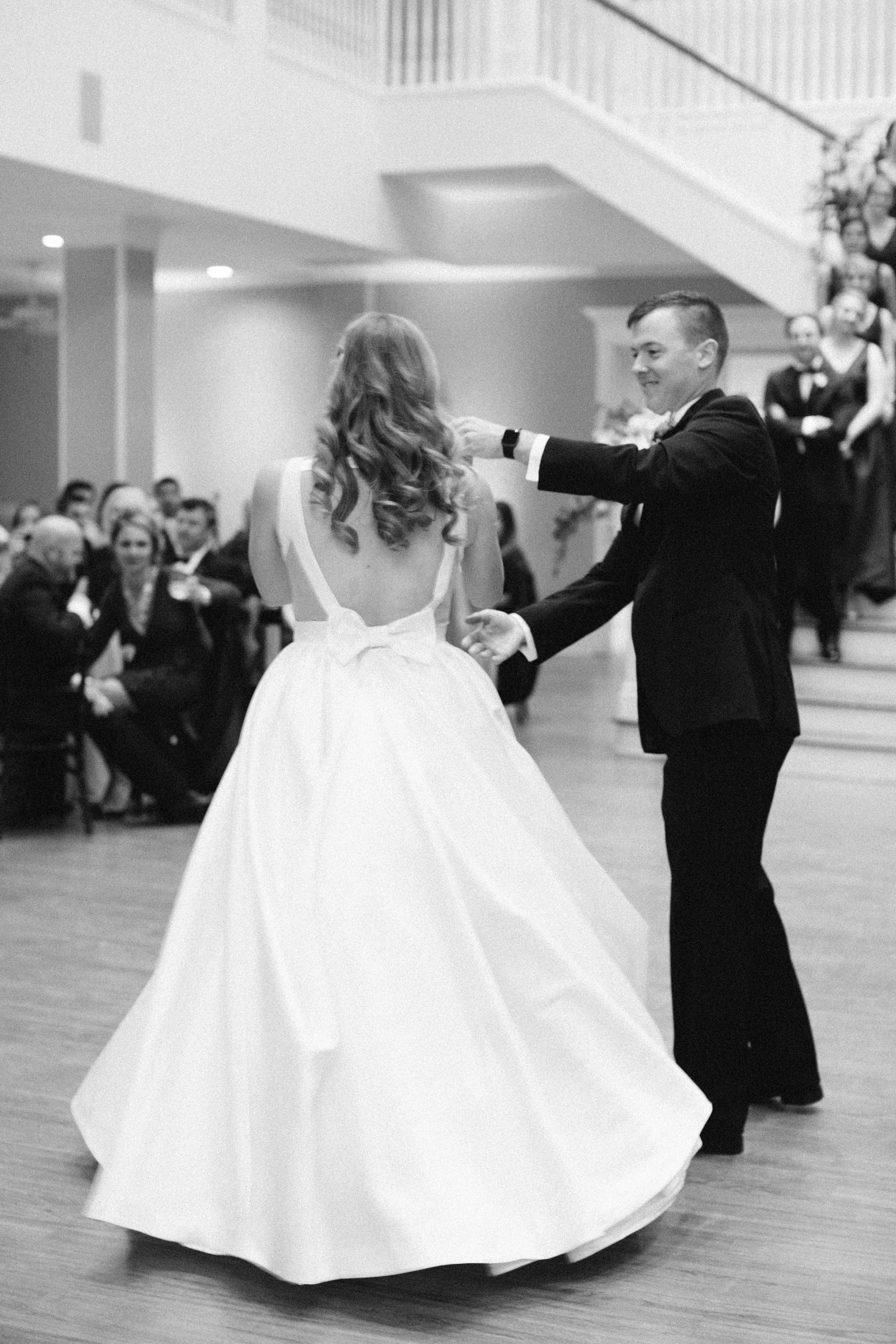 Kendall Plantation Wedding-68.jpg
