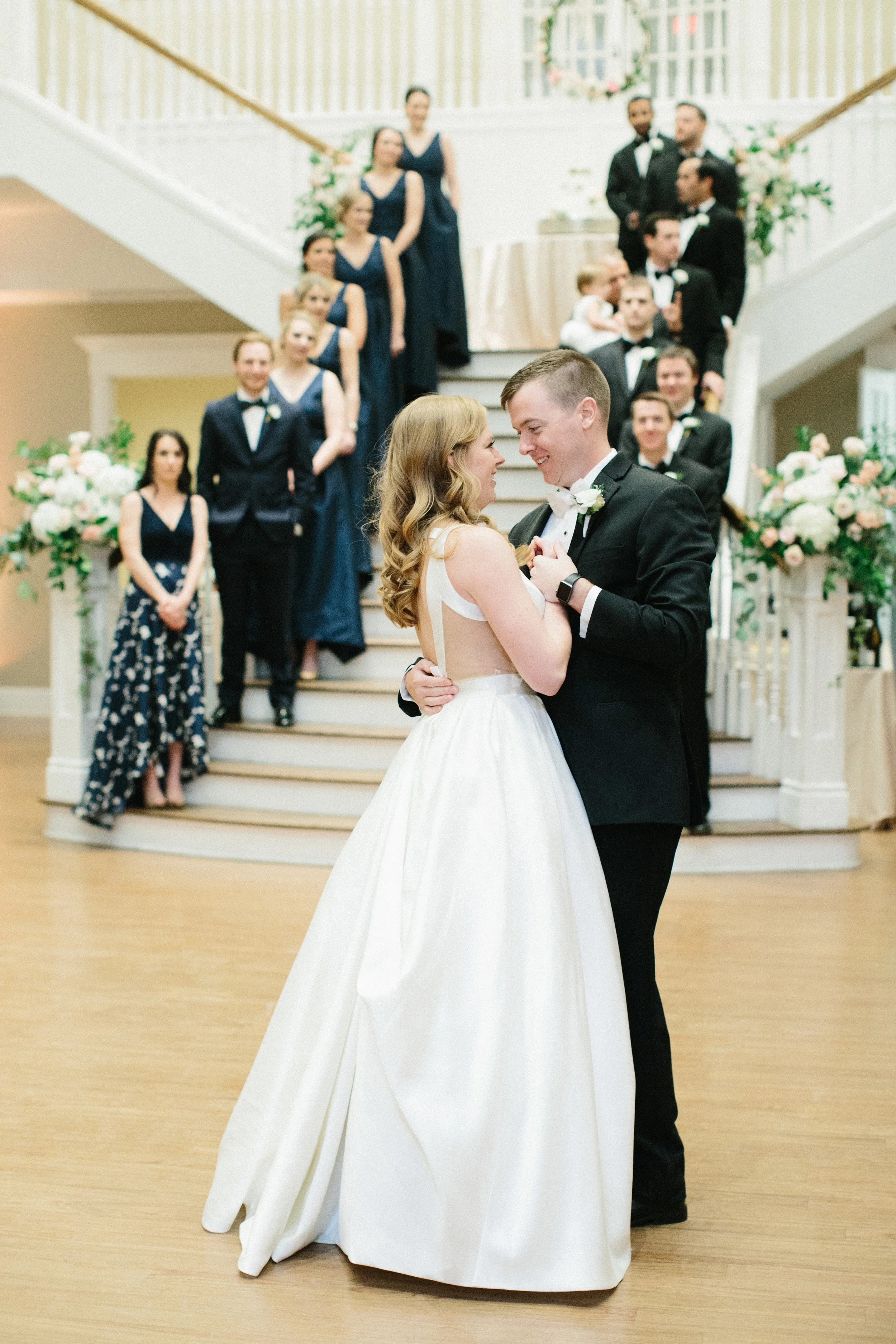 Kendall Plantation Wedding-70.jpg