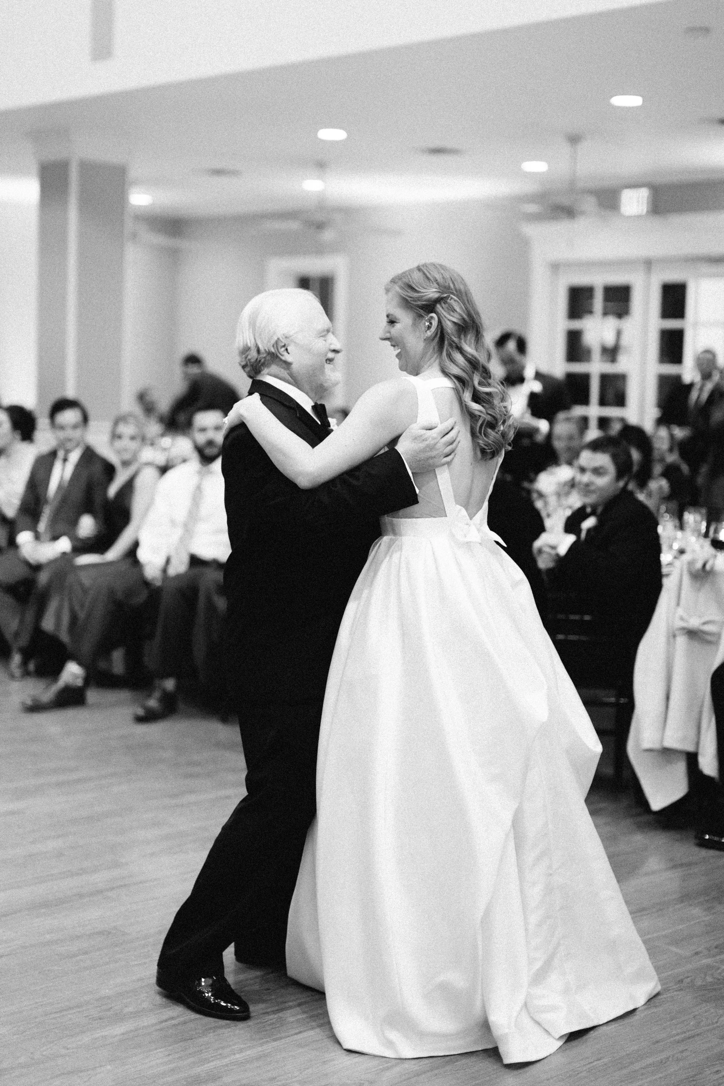 Kendall Plantation Wedding-71.jpg