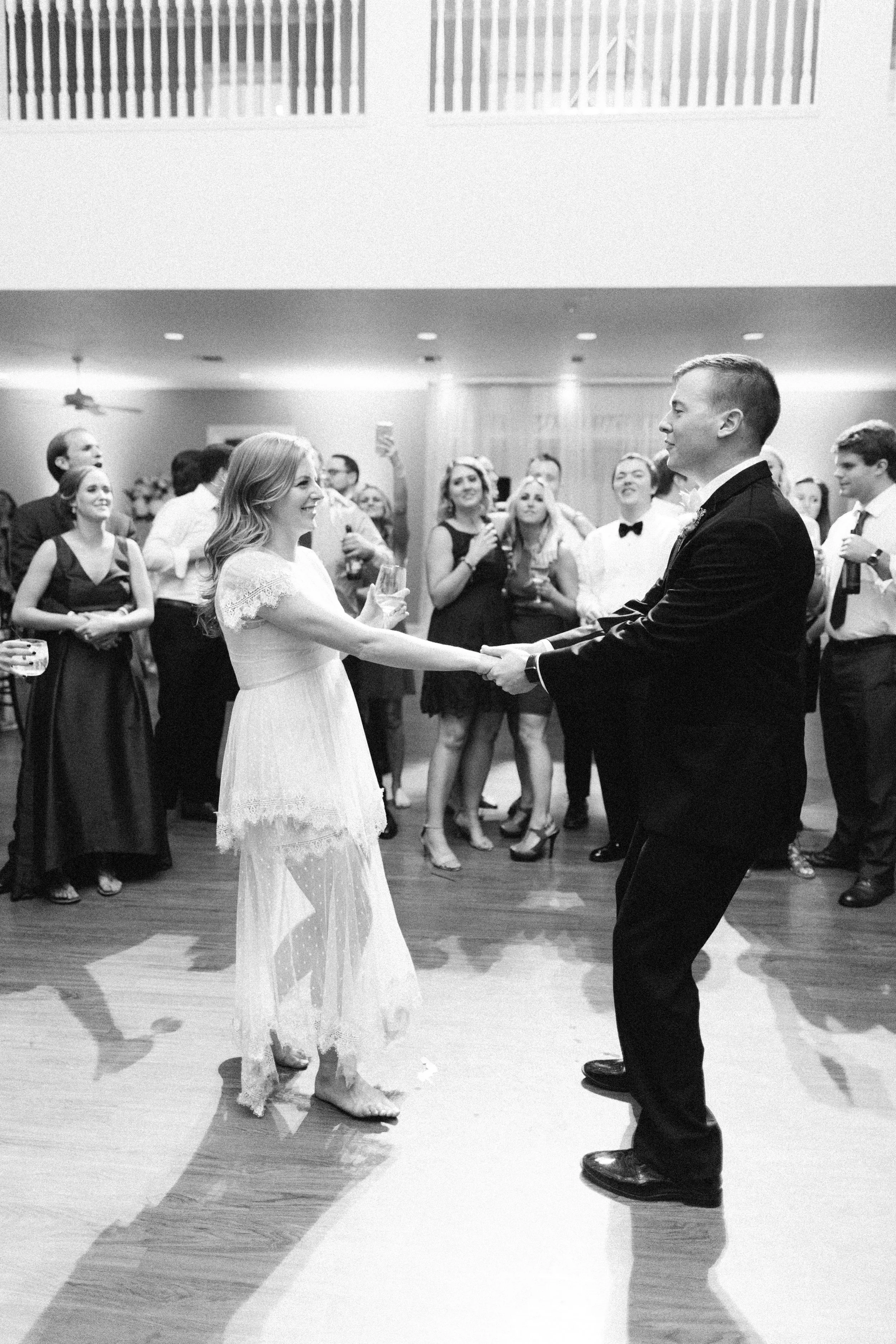 Kendall Plantation Wedding-73.jpg
