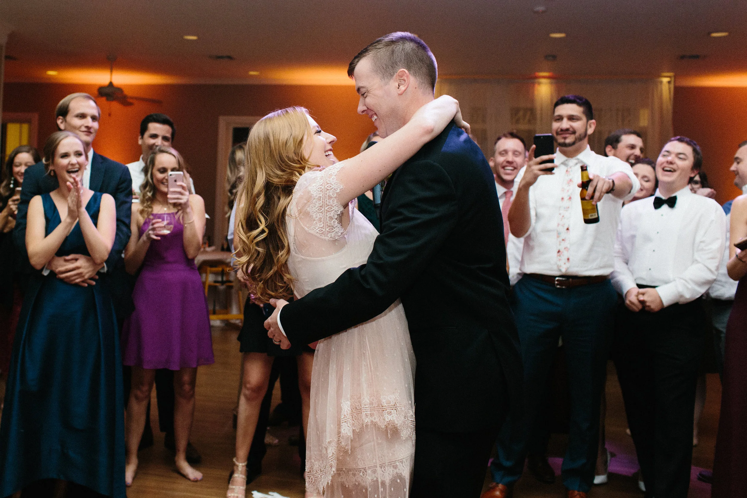 Kendall Plantation Wedding-74.jpg