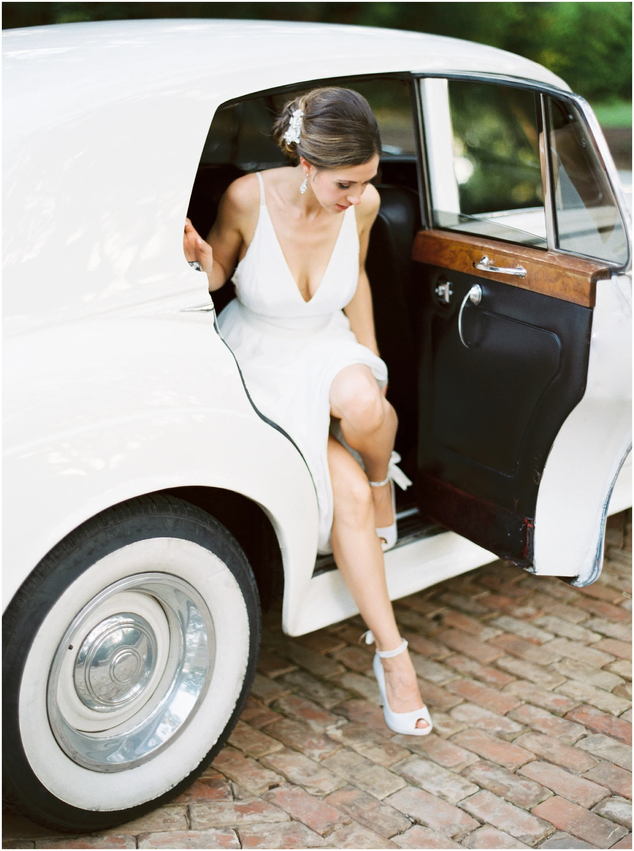 San Antonio Wedding Photographer, Film Photographer, Lost Mission_0117.jpg