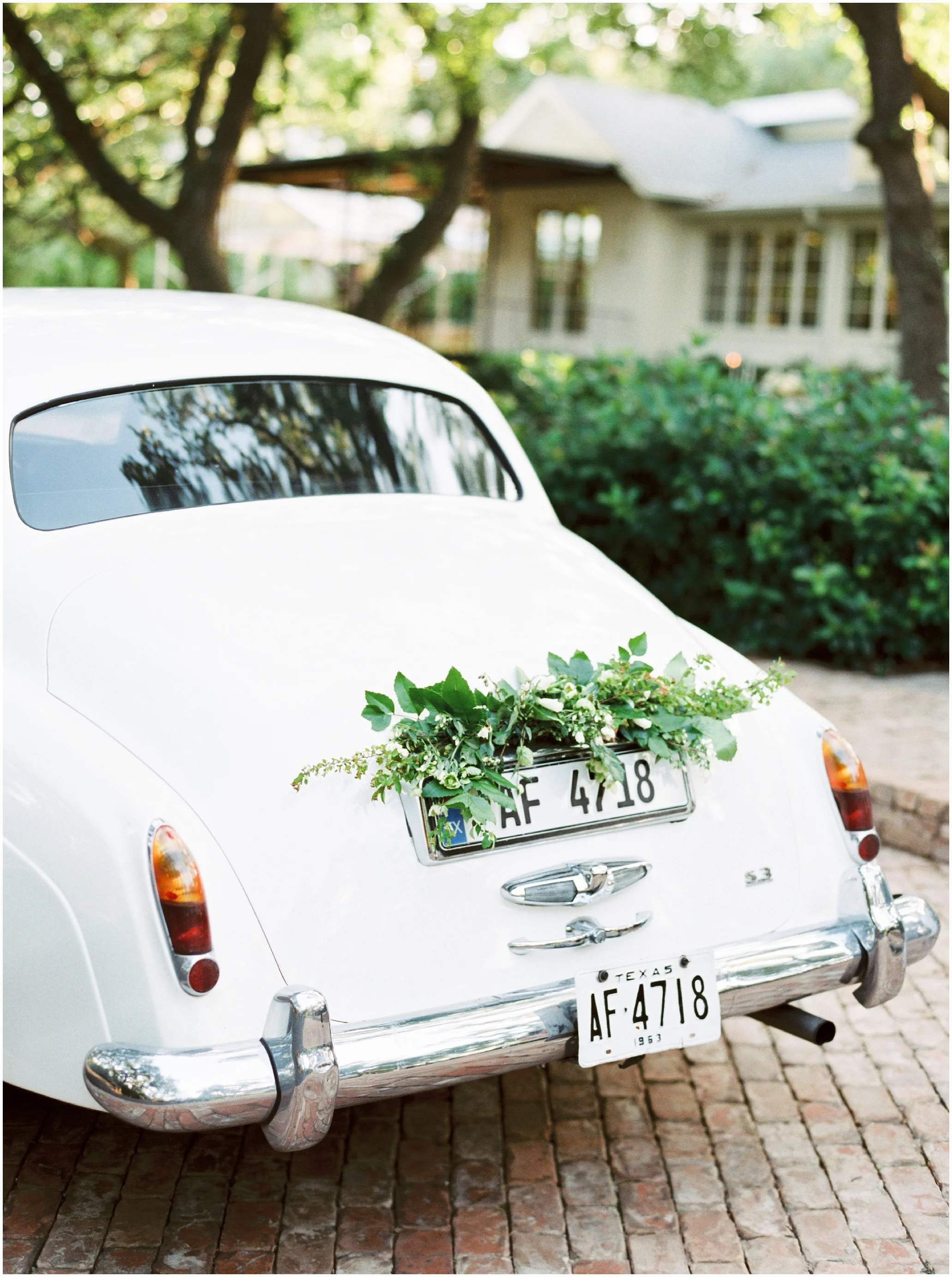 San Antonio Wedding Photographer, Film Photographer, Lost Mission_0124.jpg