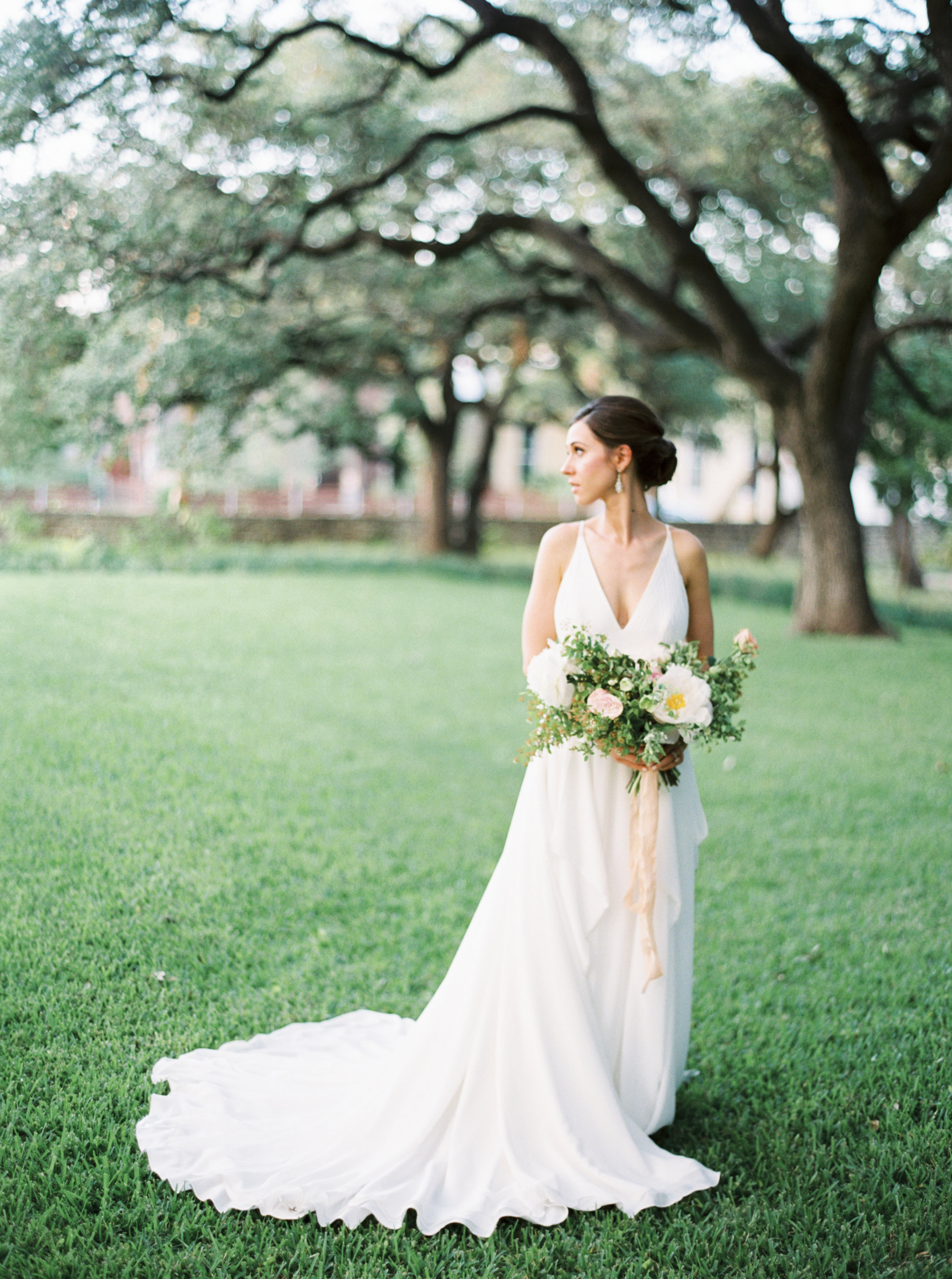 San Antonio Wedding Photographers