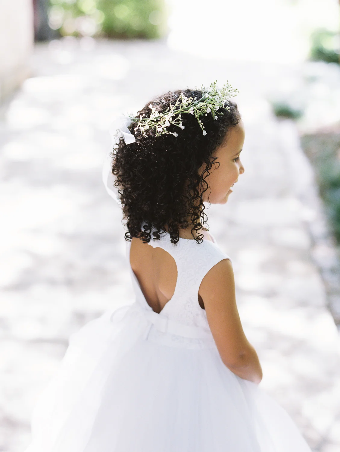 Southern Elegance at SWSA-27.jpg