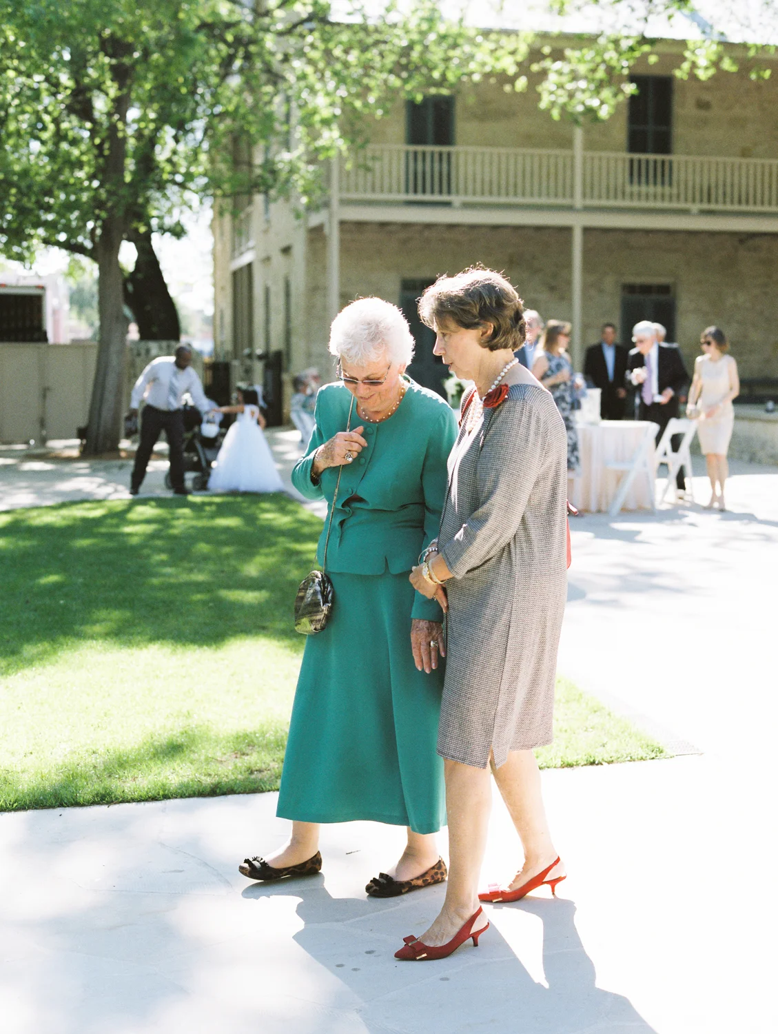 Southern Elegance at SWSA-37.jpg