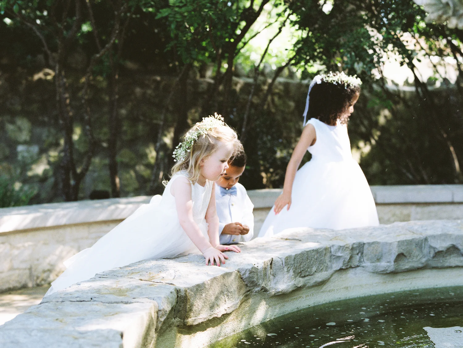 Southern Elegance at SWSA-43.jpg