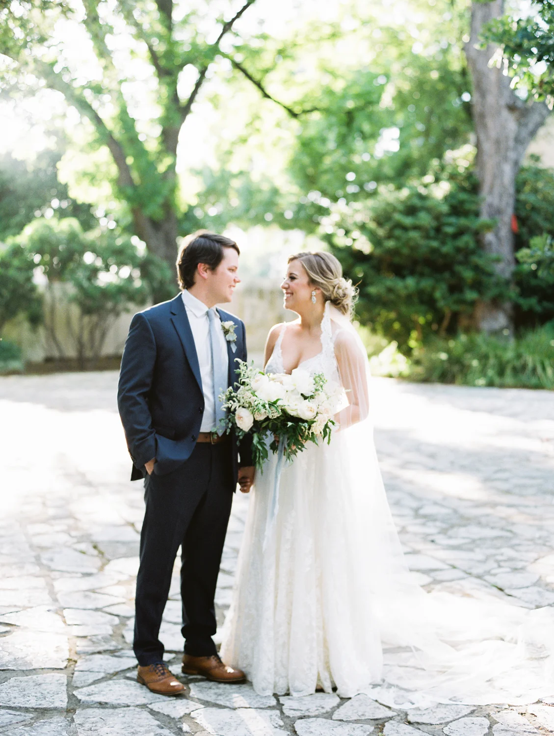Southern Elegance at SWSA-64.jpg
