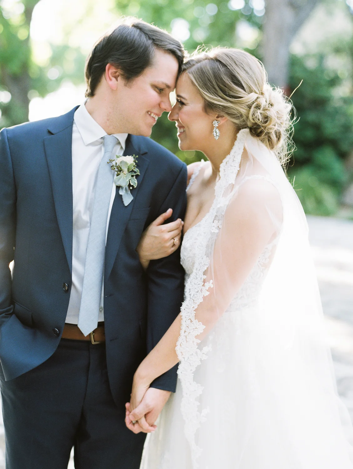 Southern Elegance at SWSA-67.jpg