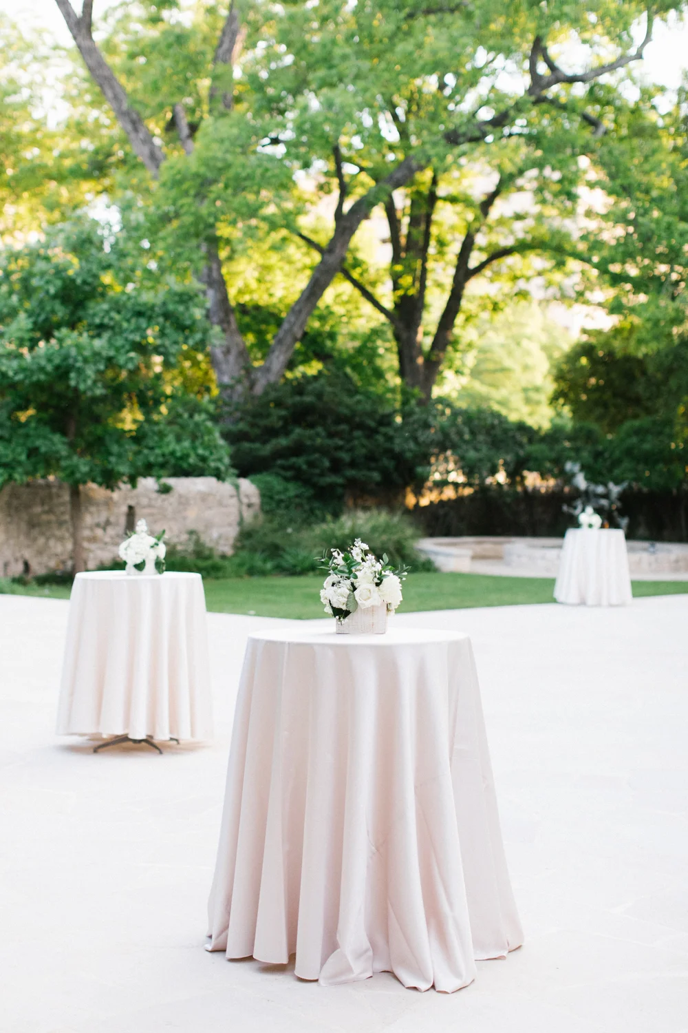 Southern Elegance at SWSA-76.jpg