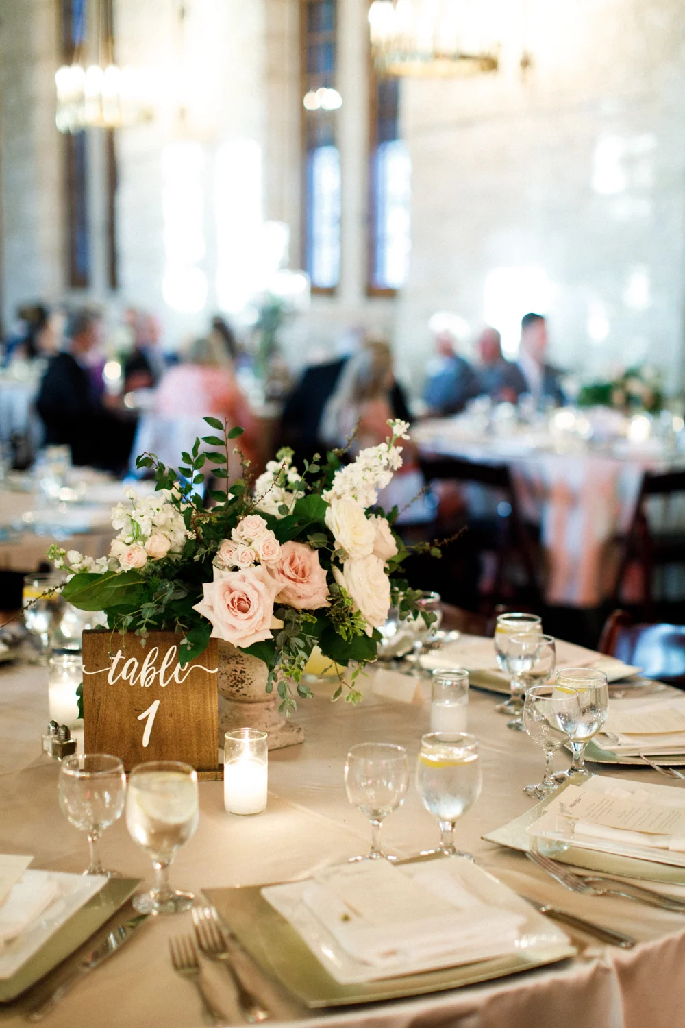 Southern Elegance at SWSA-85.jpg