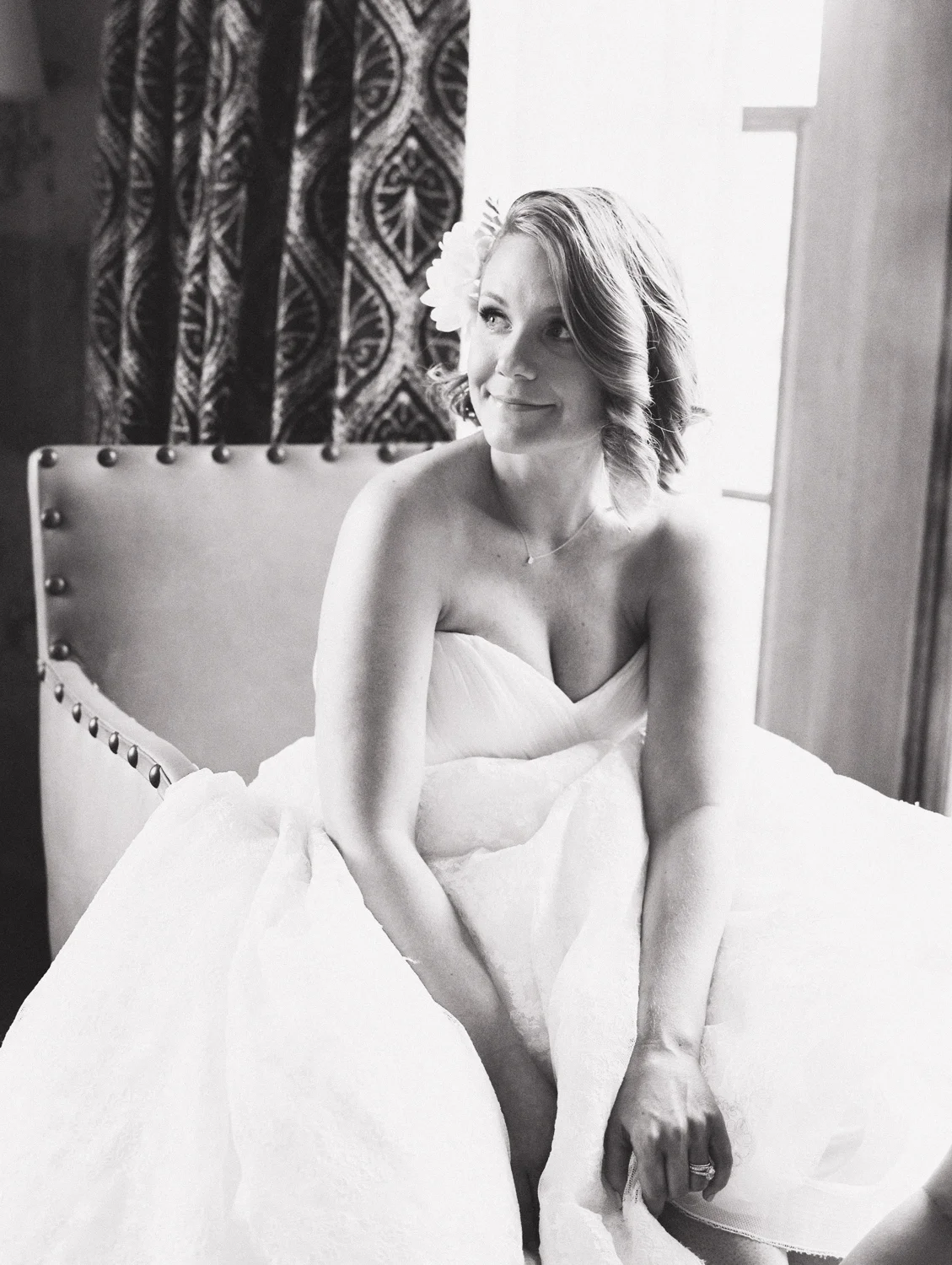 San Antonio Wedding Photographers