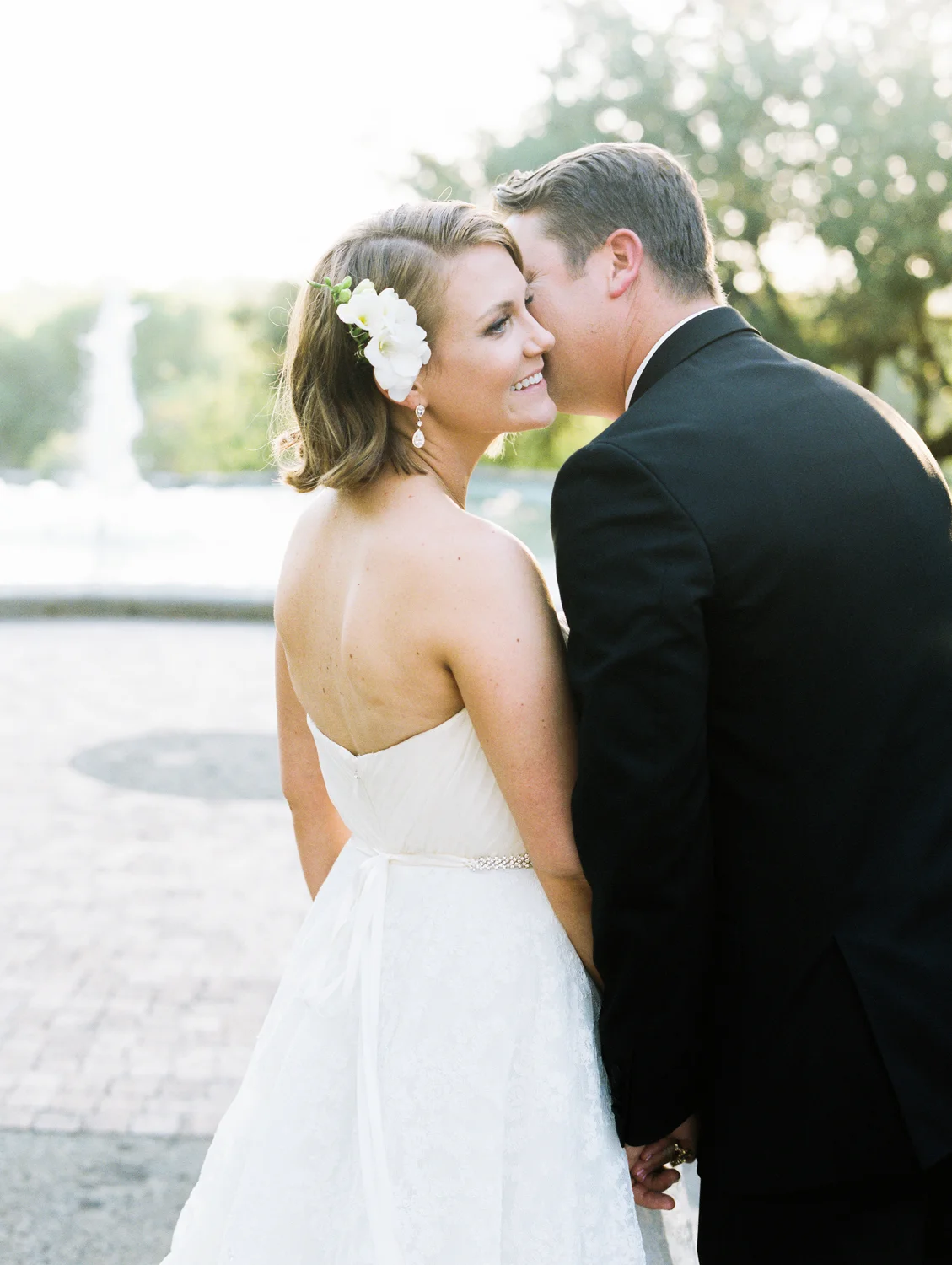 Hotel Emma Wedding-44.jpg