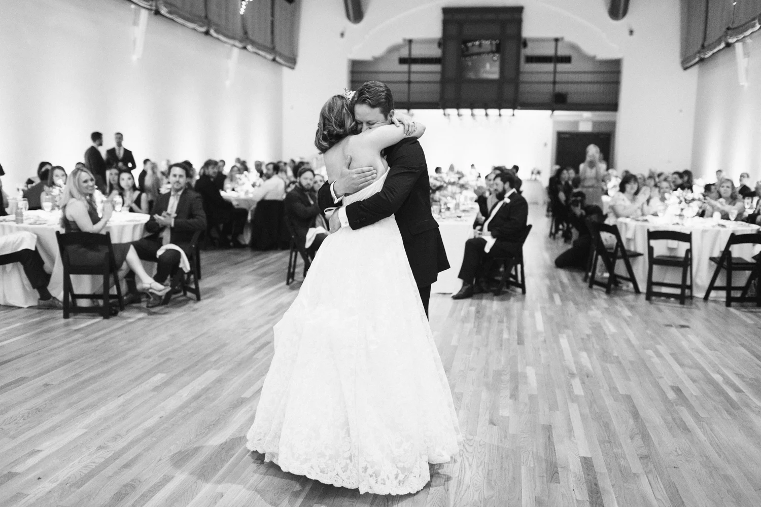 Hotel Emma Wedding-53.jpg