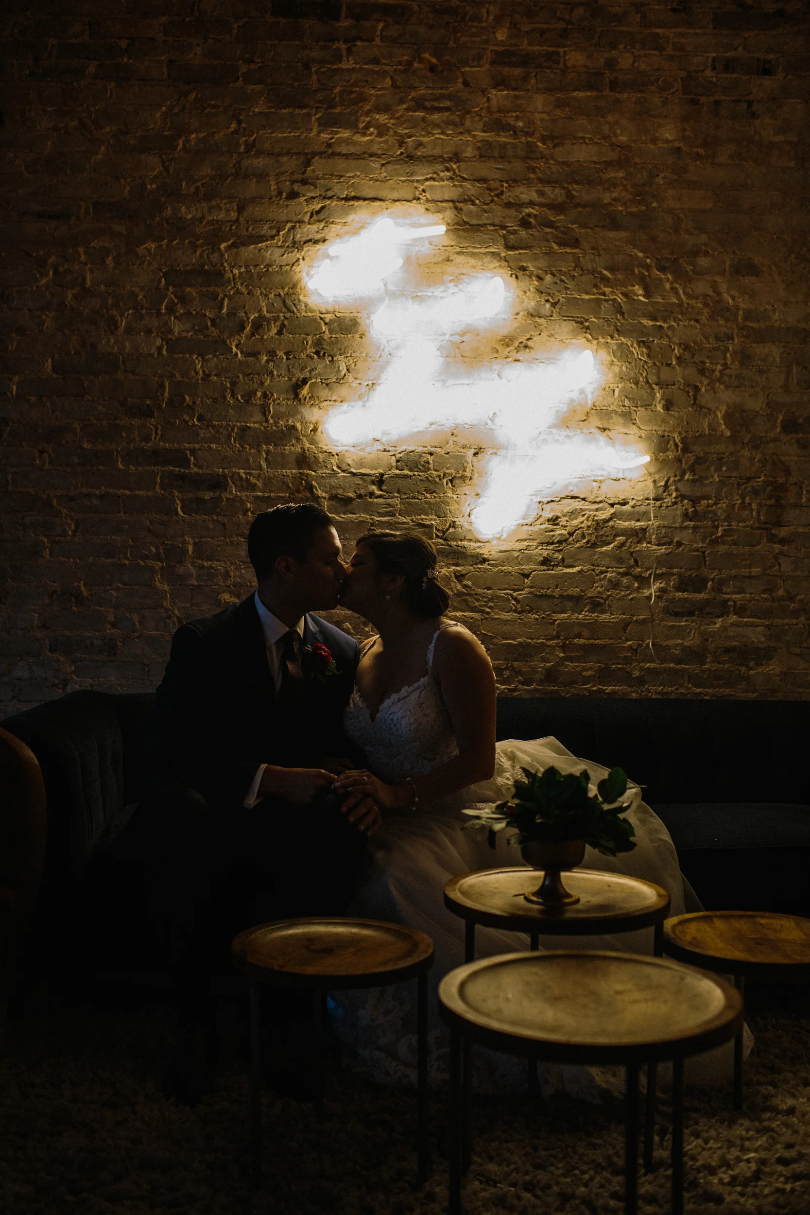 San Antonio Film Photographer